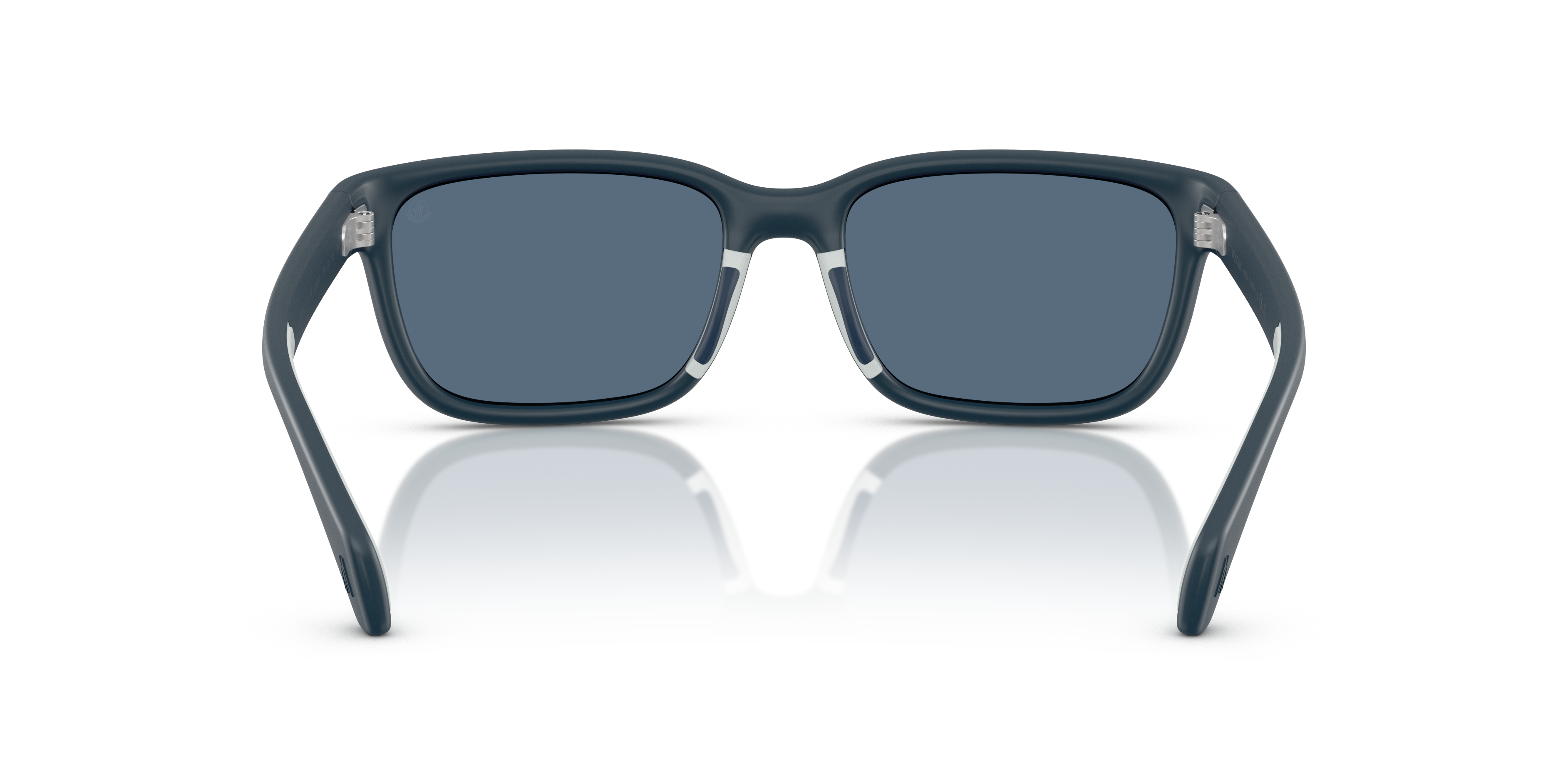 Moncler ME8002 SLICKA 500880