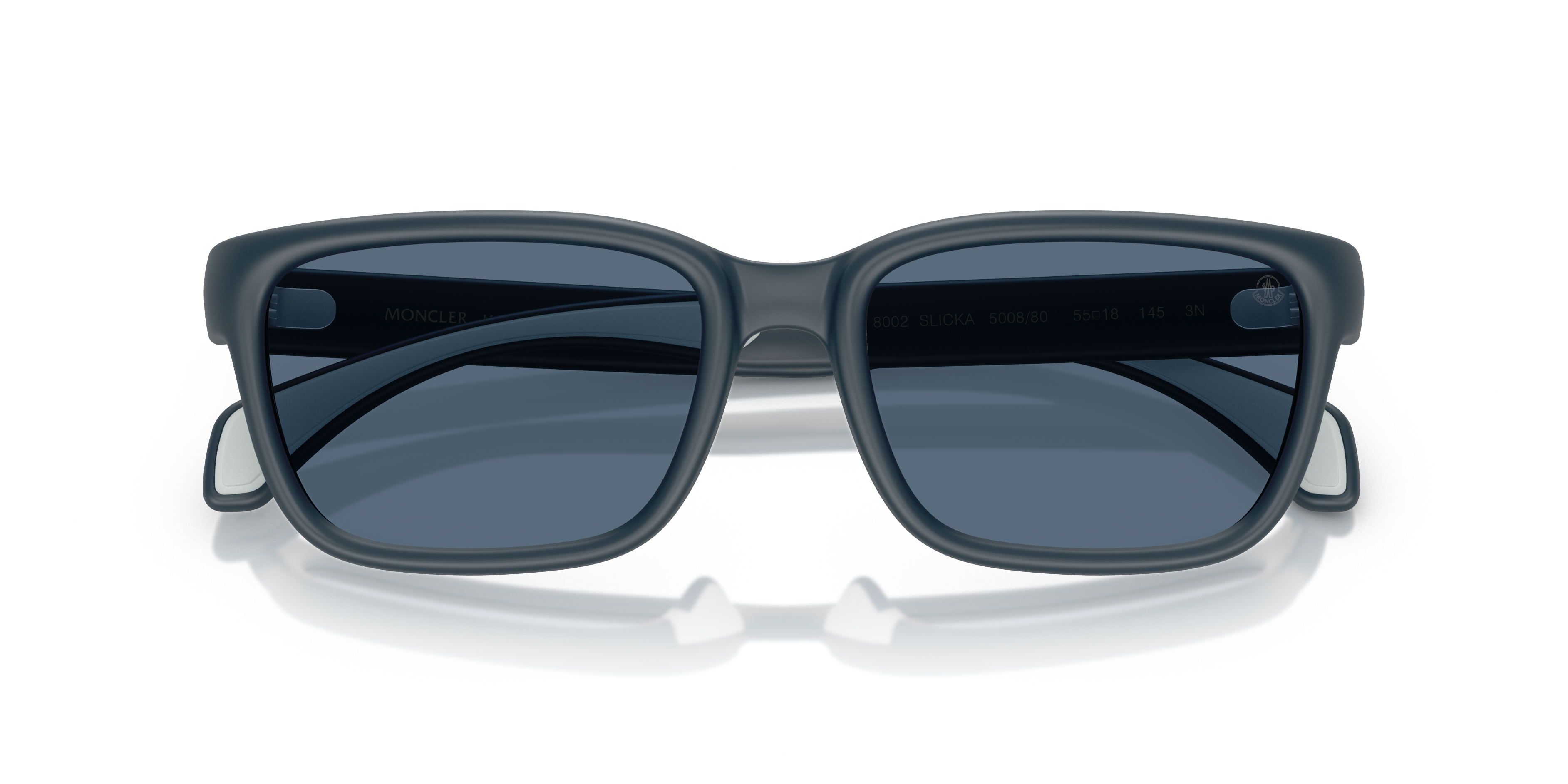 Moncler ME8002 SLICKA 500880