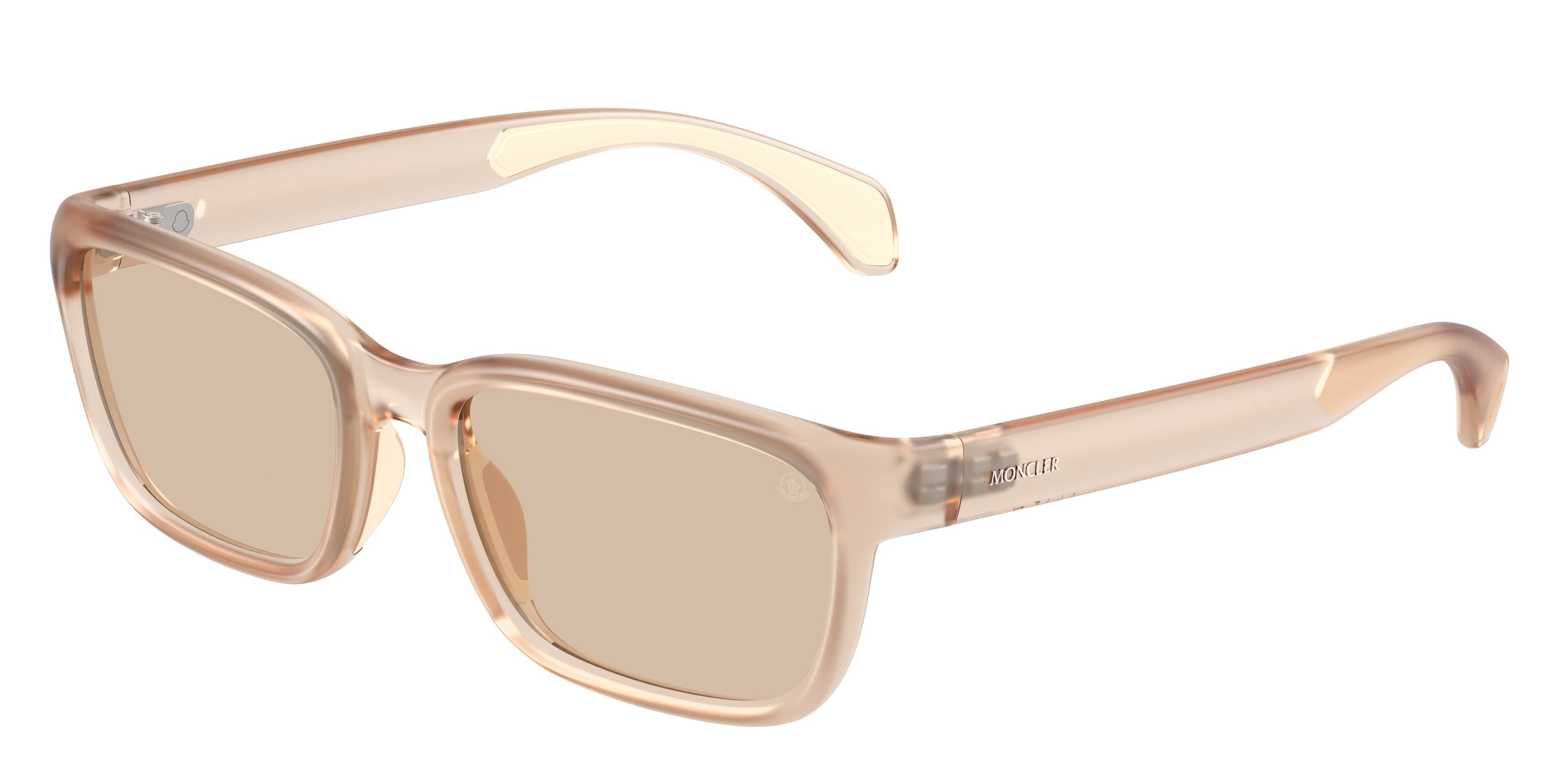 Moncler ME8002 SLICKA 500993