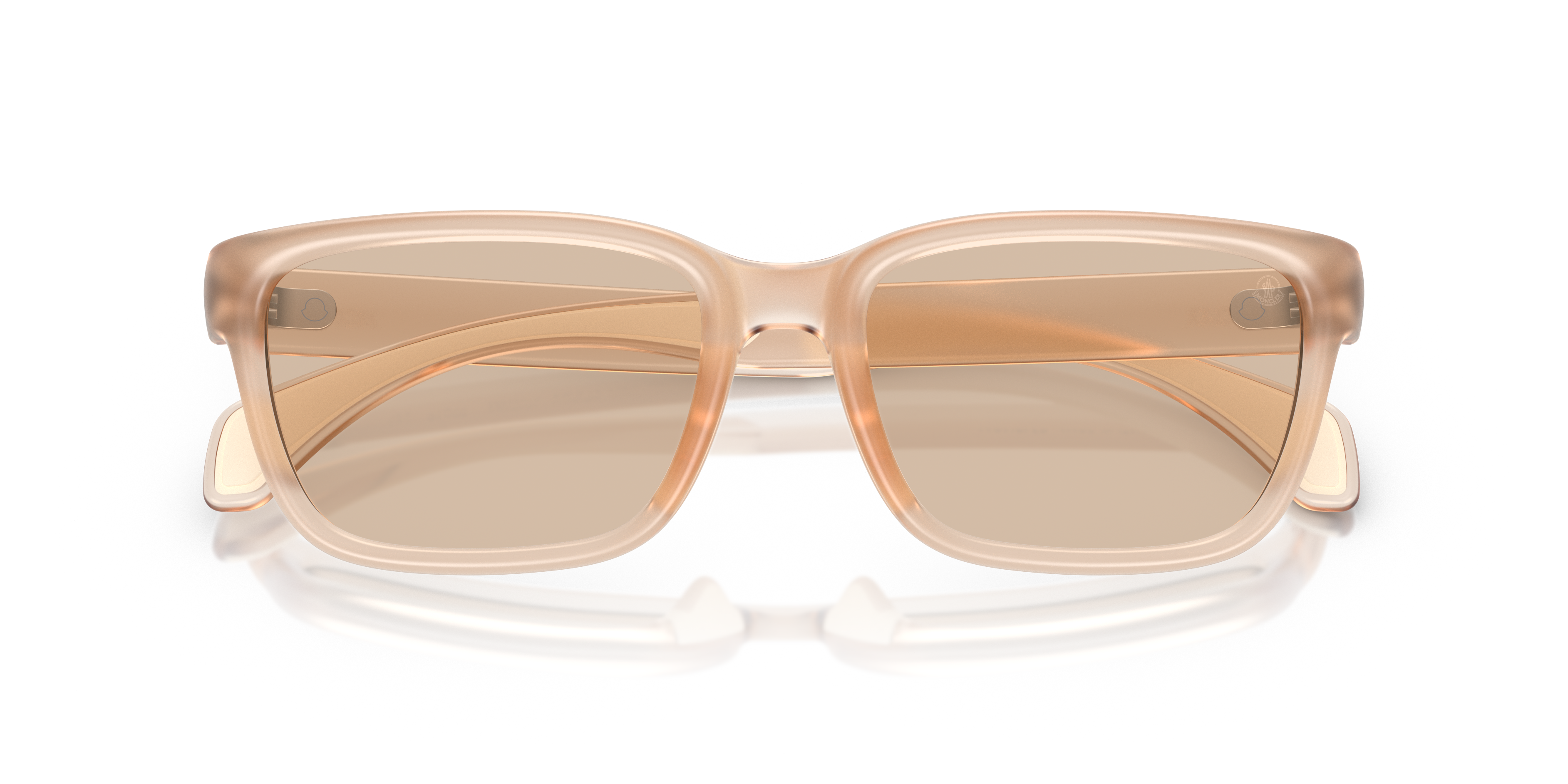 Moncler ME8002 SLICKA 500993