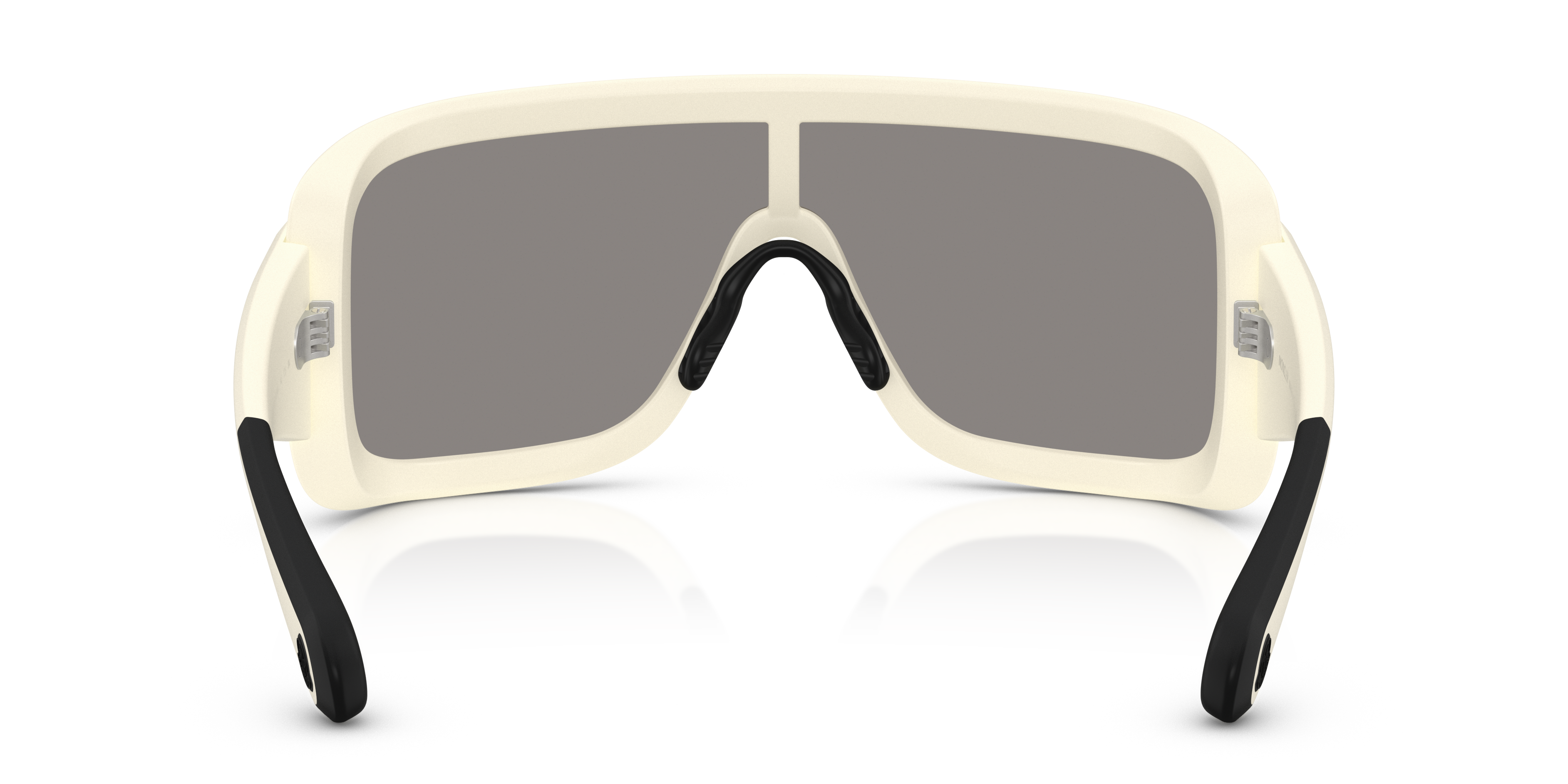 Moncler ME8003 SNOWSEEKER 50026G