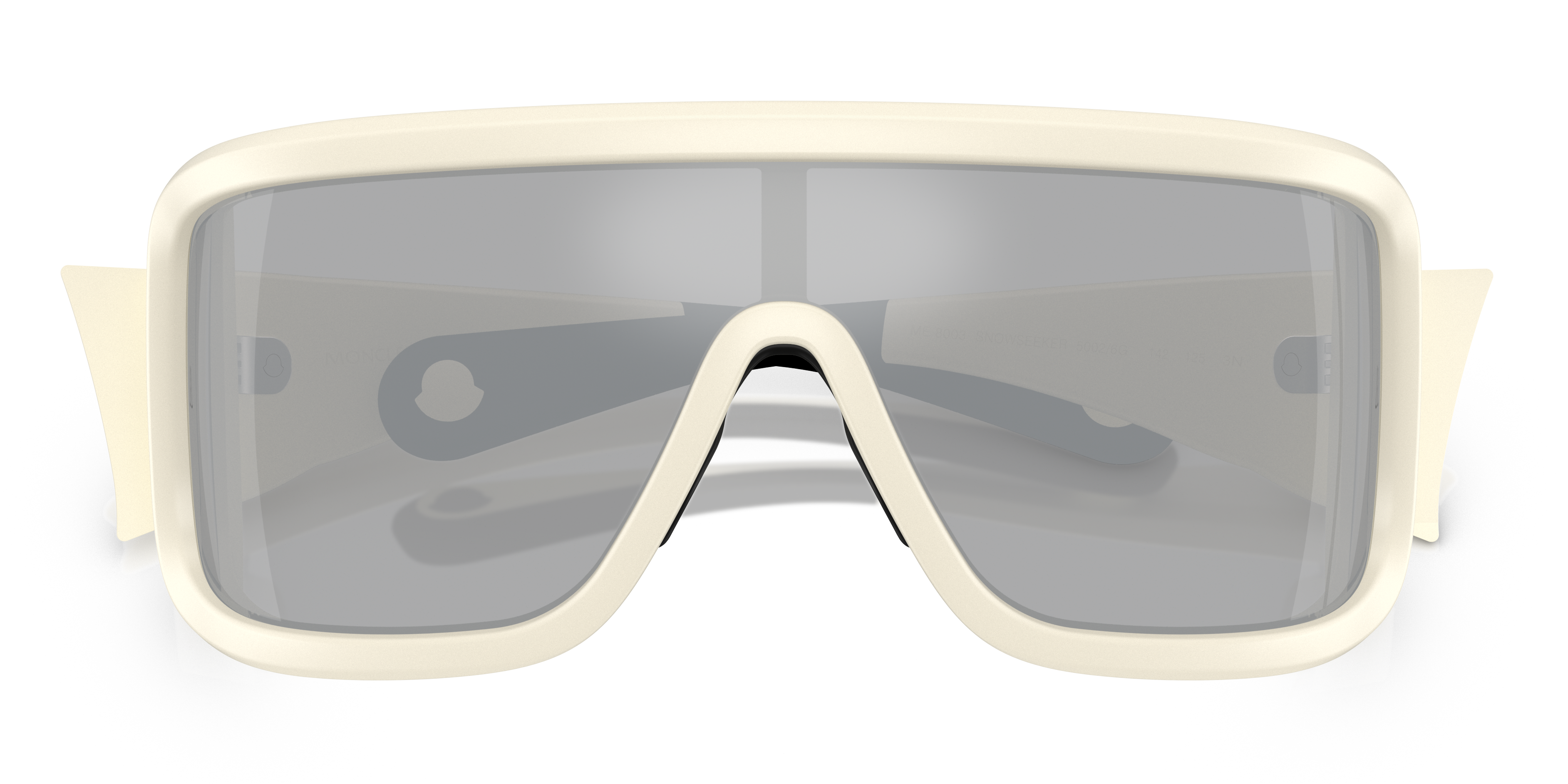 Moncler ME8003 SNOWSEEKER 50026G