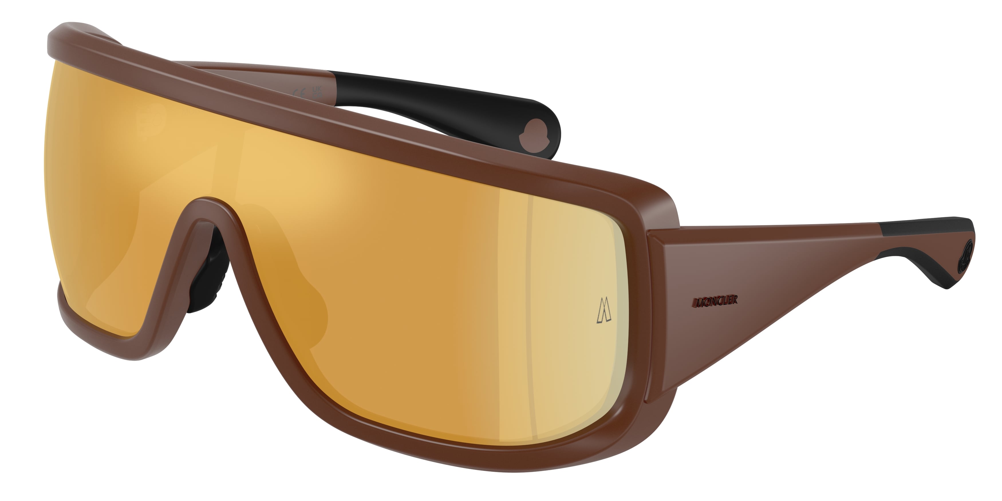 Moncler ME8003 SNOWSEEKER 50205A