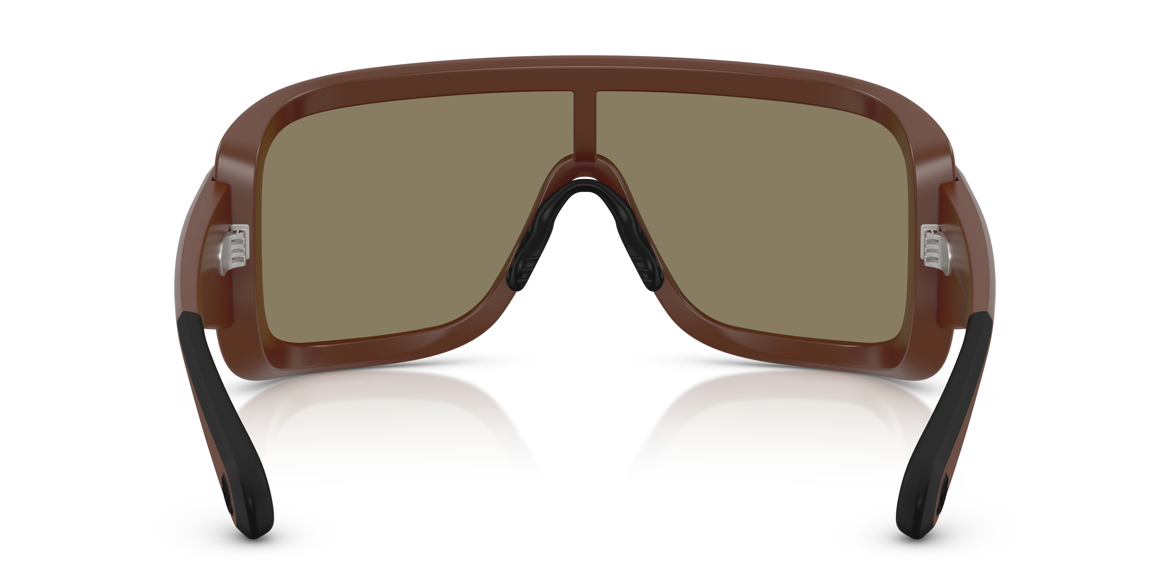 Moncler ME8003 SNOWSEEKER 50205A