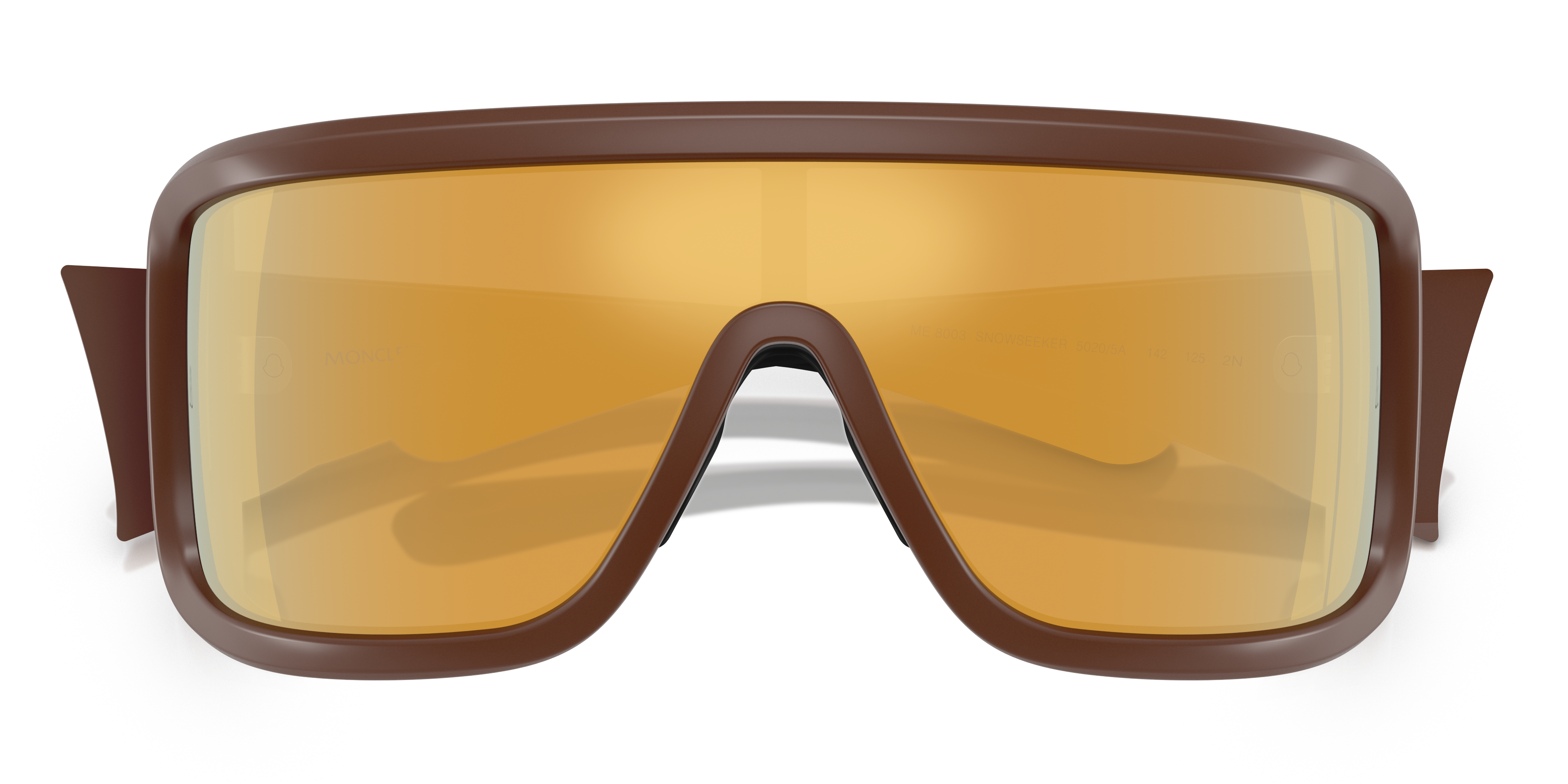 Moncler ME8003 SNOWSEEKER 50205A