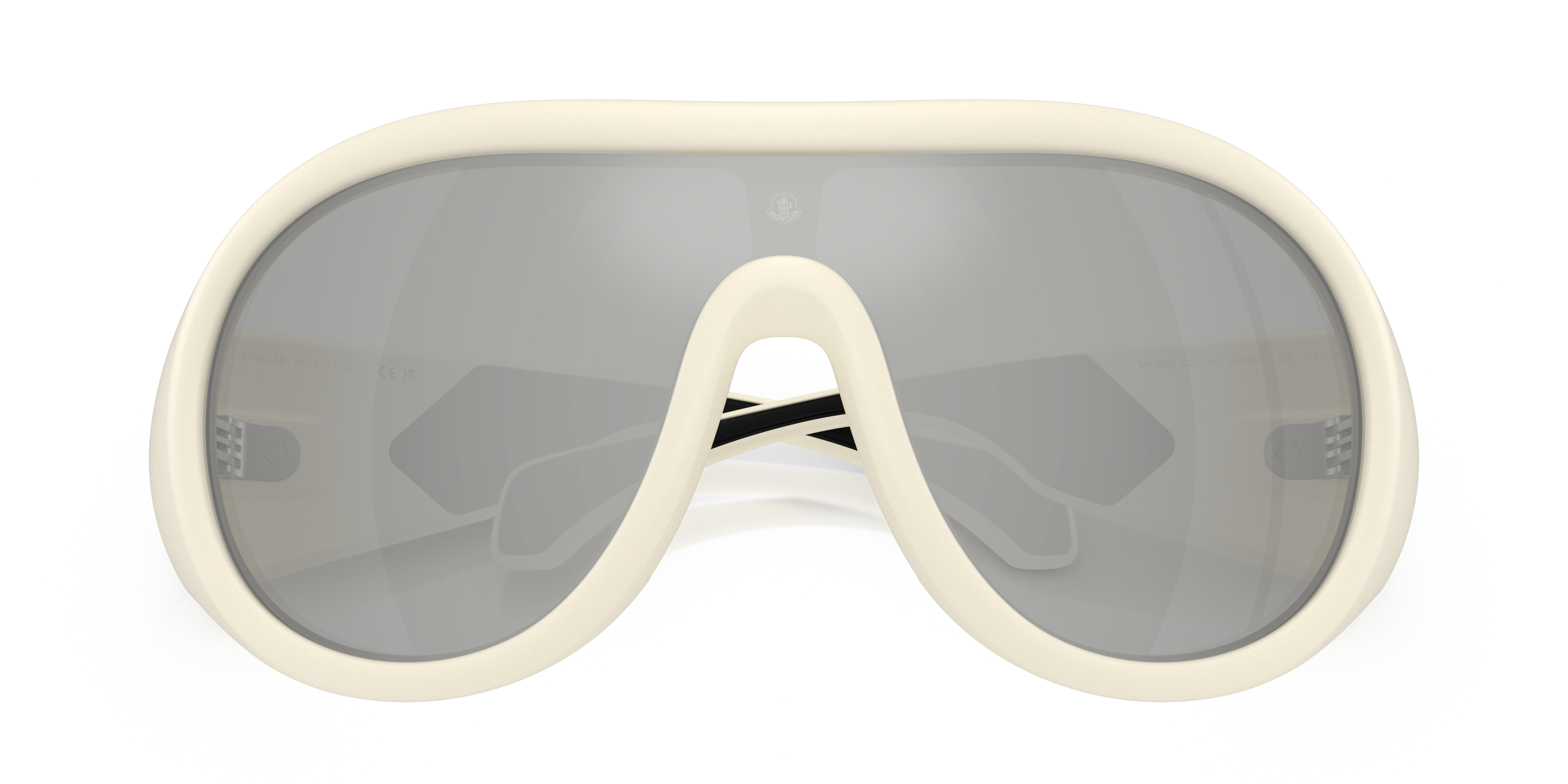 Moncler ME8004 CLOCHE 50028V