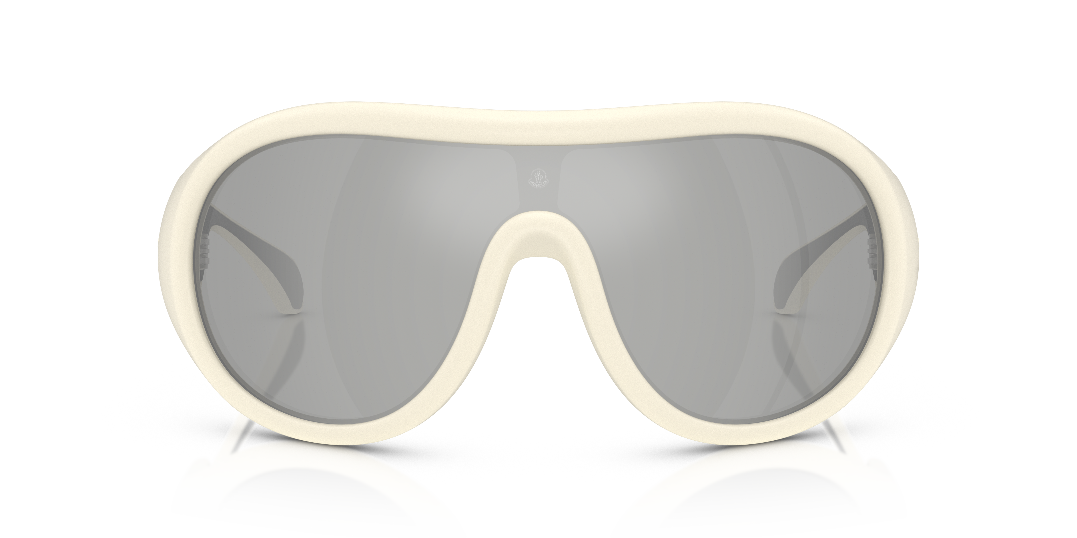 Moncler ME8004 CLOCH 50028V