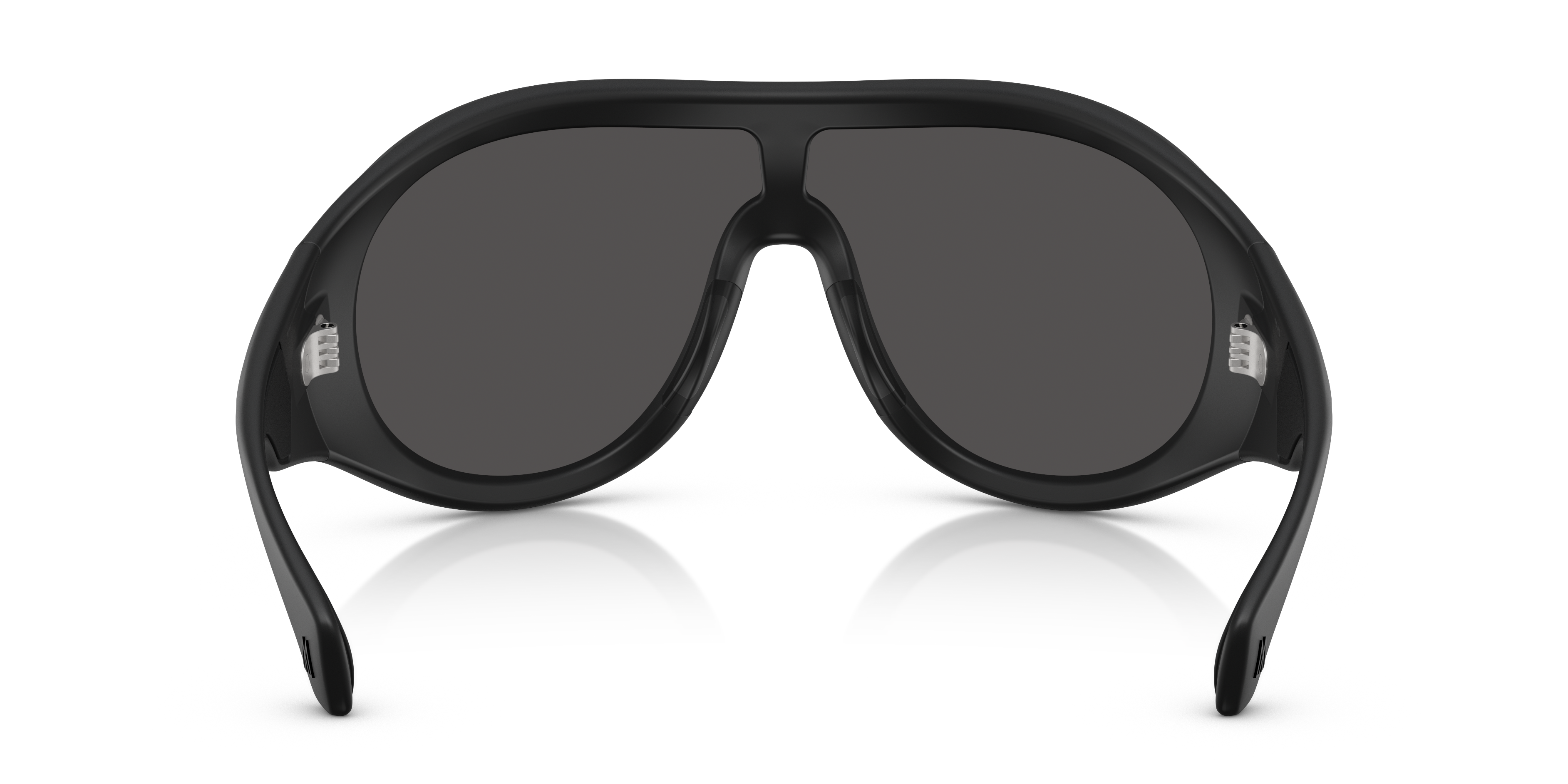 Moncler ME8004 CLOCHE 500687
