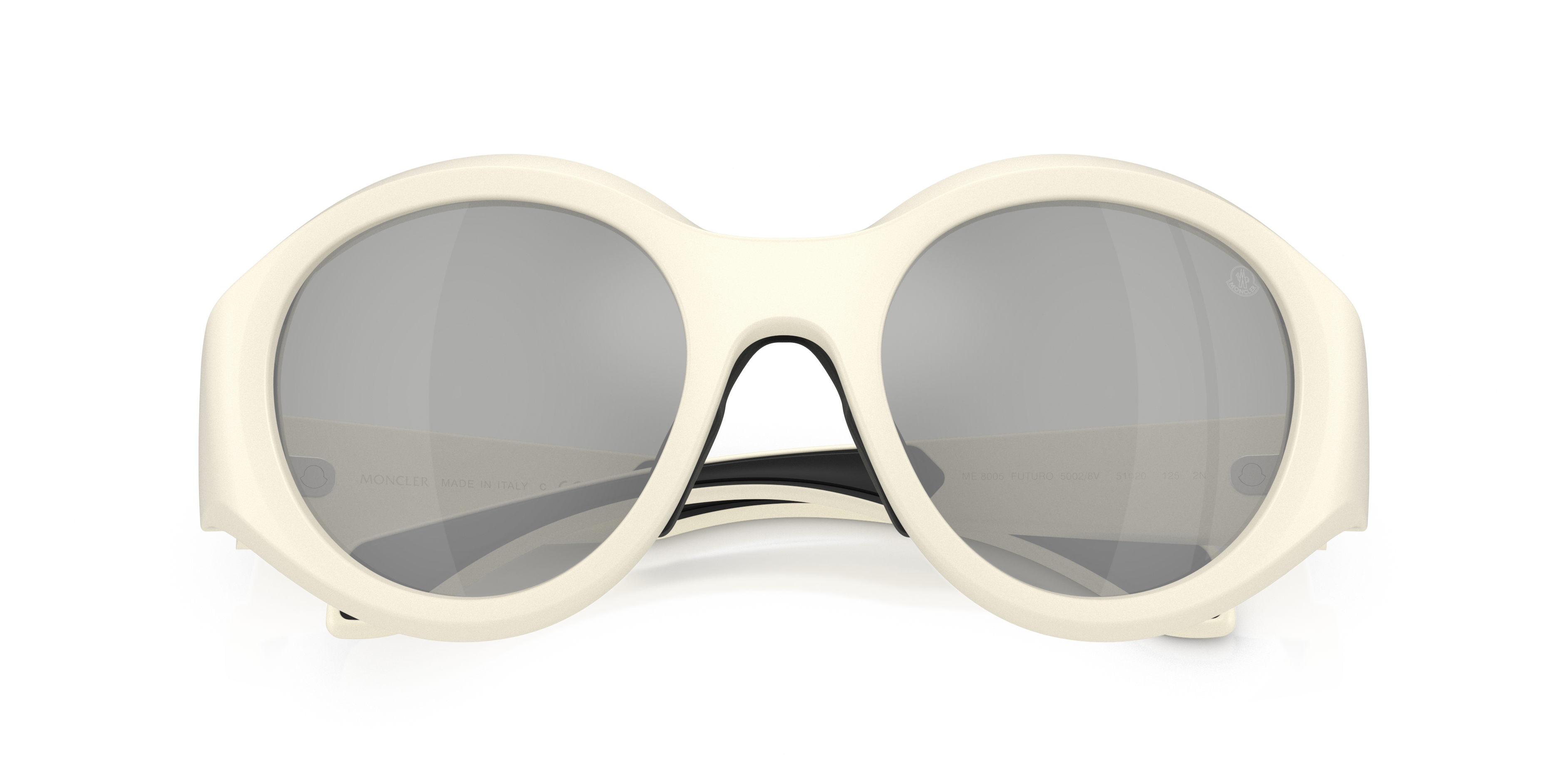 Moncler ME8005 FUTURO 50028V