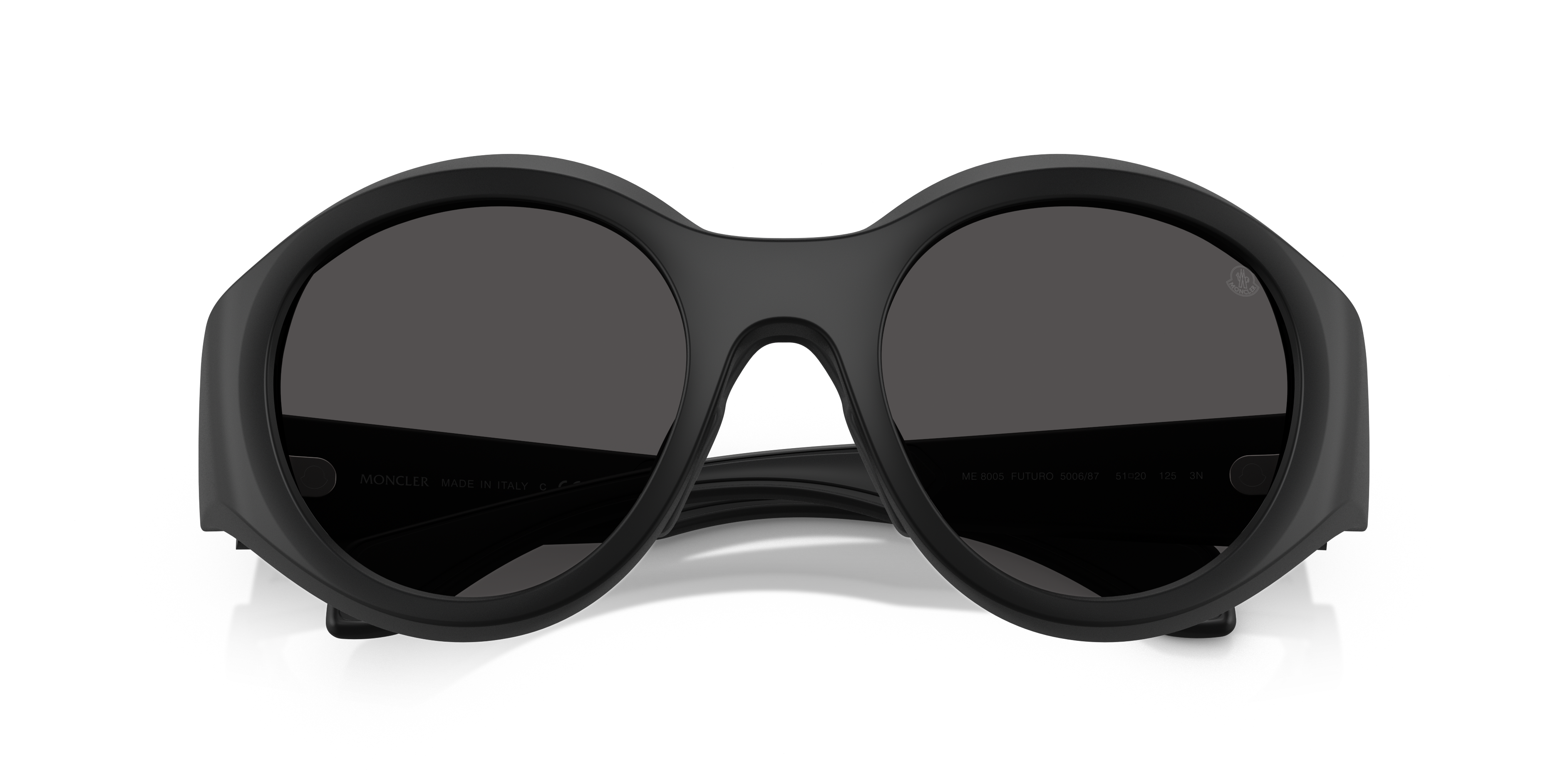 Moncler ME8005 FUTURE 500687