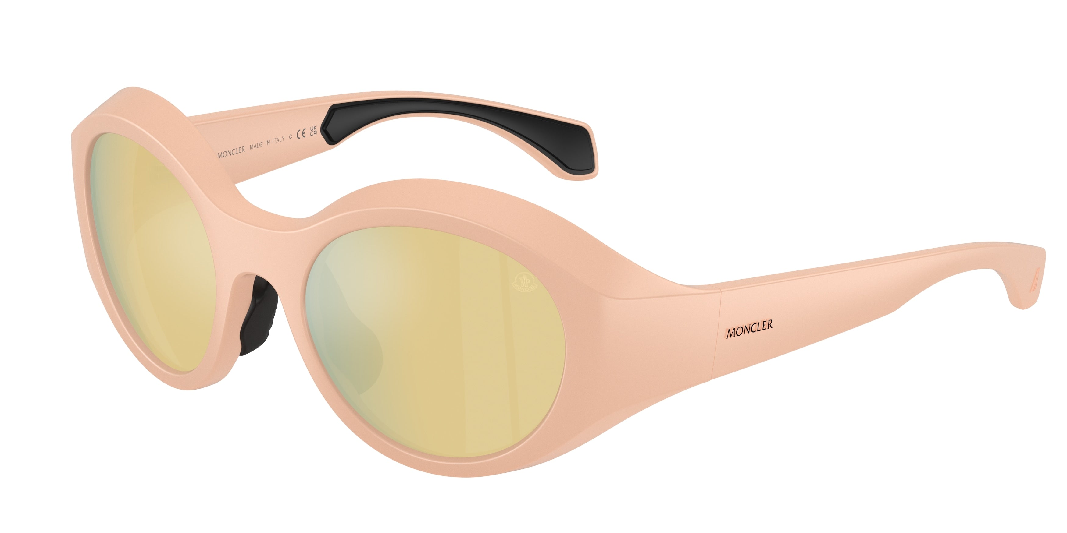 Moncler ME8005 FUTURE 50195A