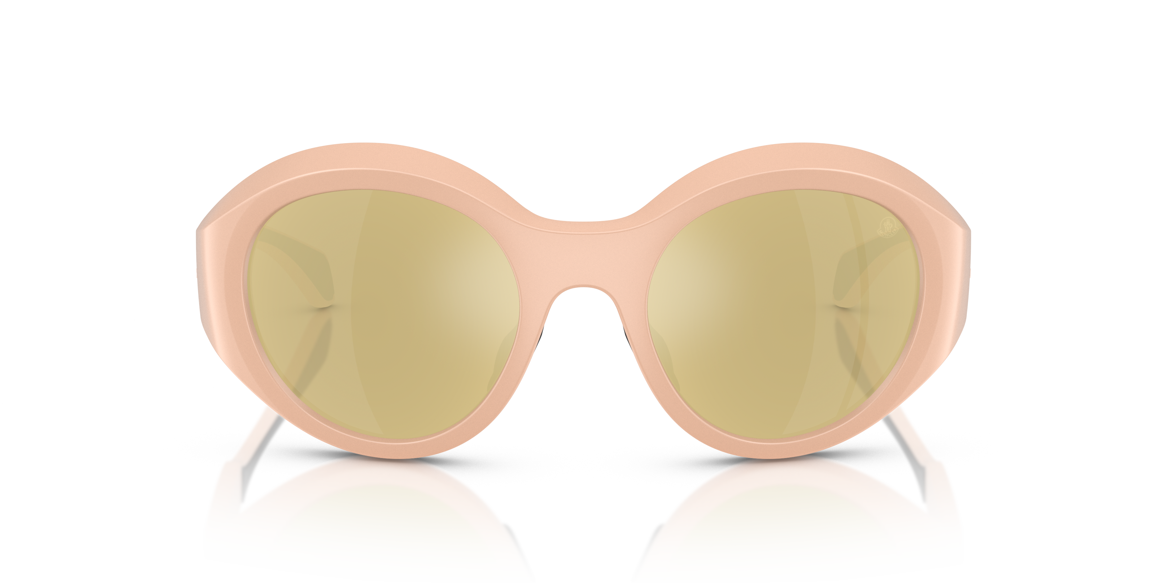 Moncler ME8005 FUTURE 50195A