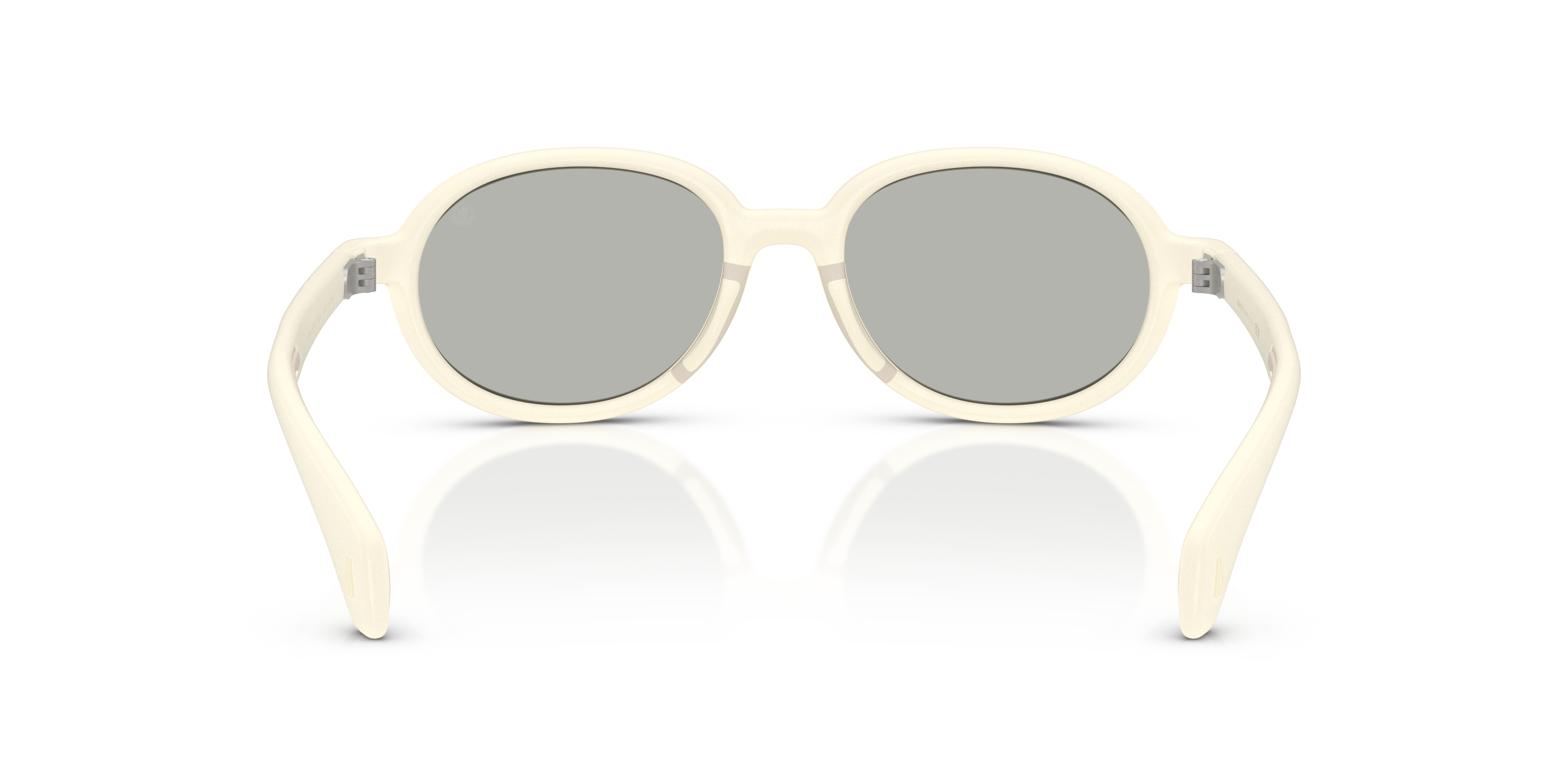 Moncler ME8006 CAPRICE 50028V Occhiali da sole Moncler 5