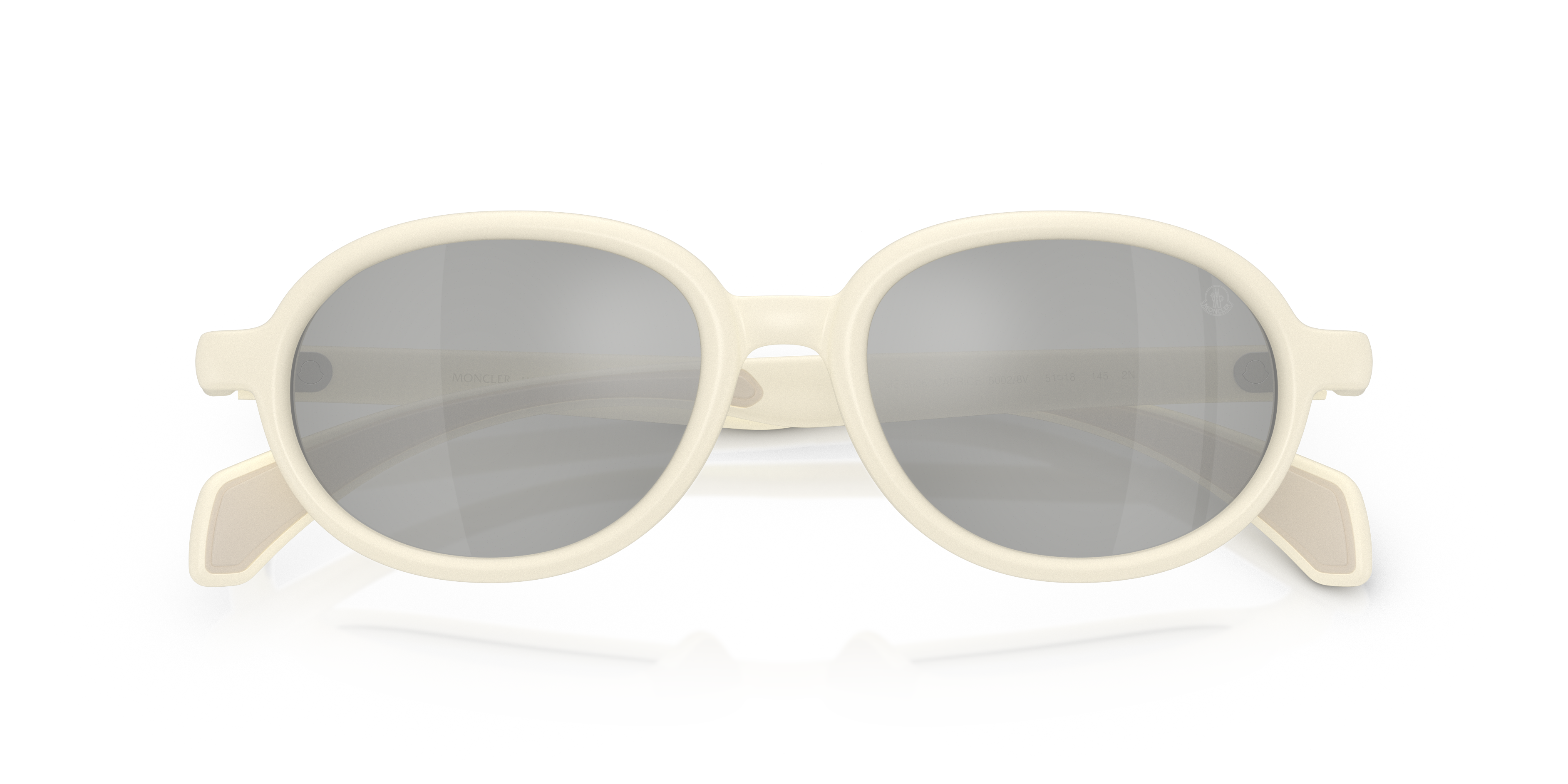 Moncler ME8006 CAPRICE 50028V