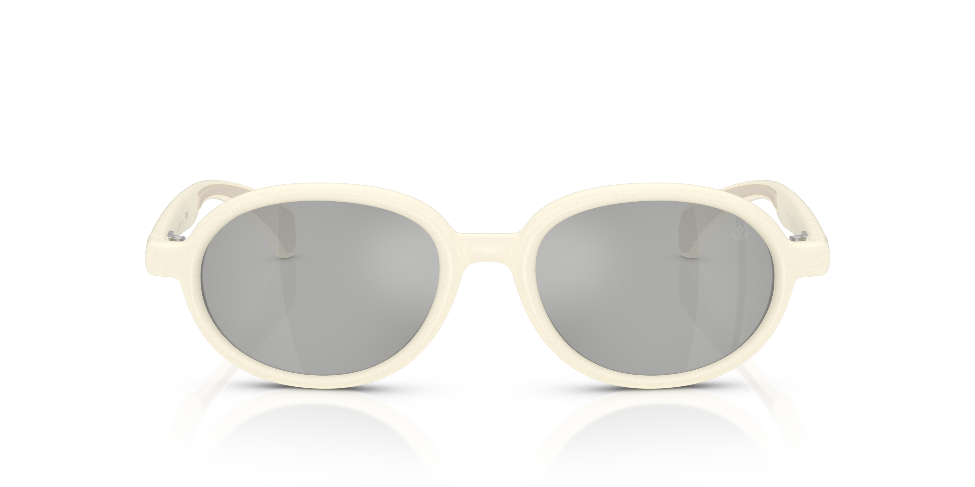 Moncler ME8006 CAPRICE 50028V Occhiali da sole Moncler 3