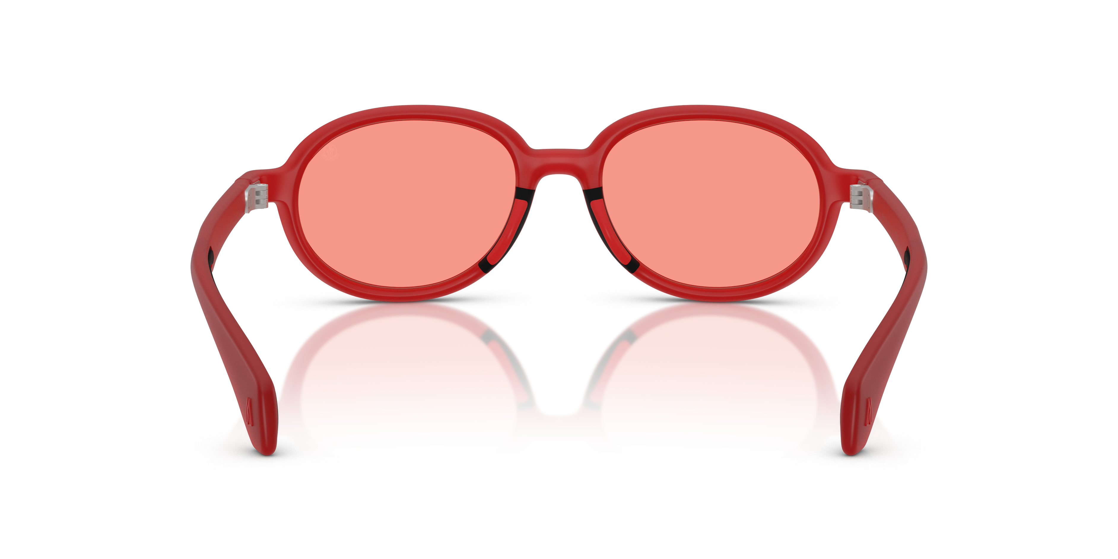 Moncler ME8006 CAPRICE 5005F5