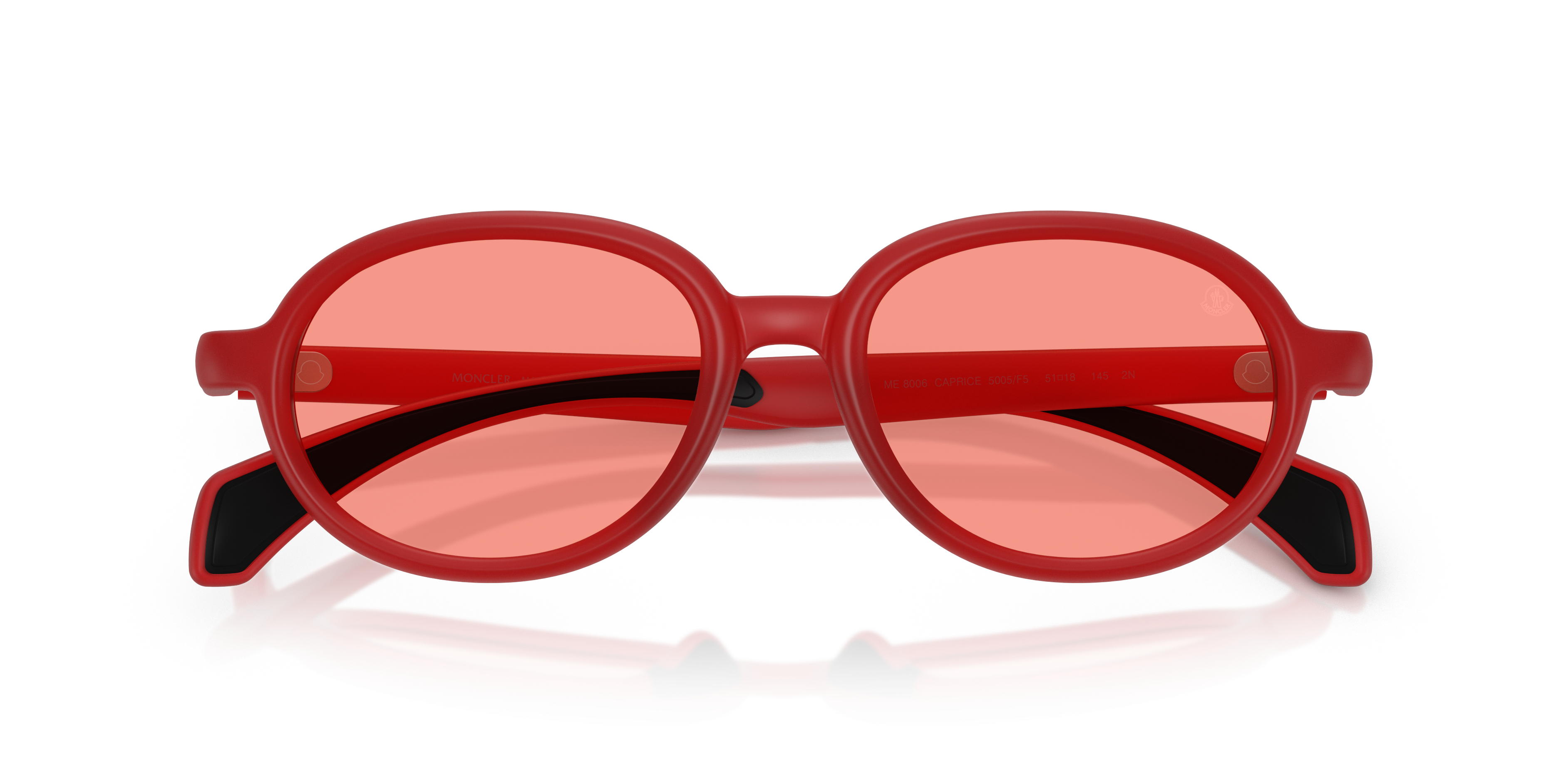 Moncler ME8006 CAPRICE 5005F5