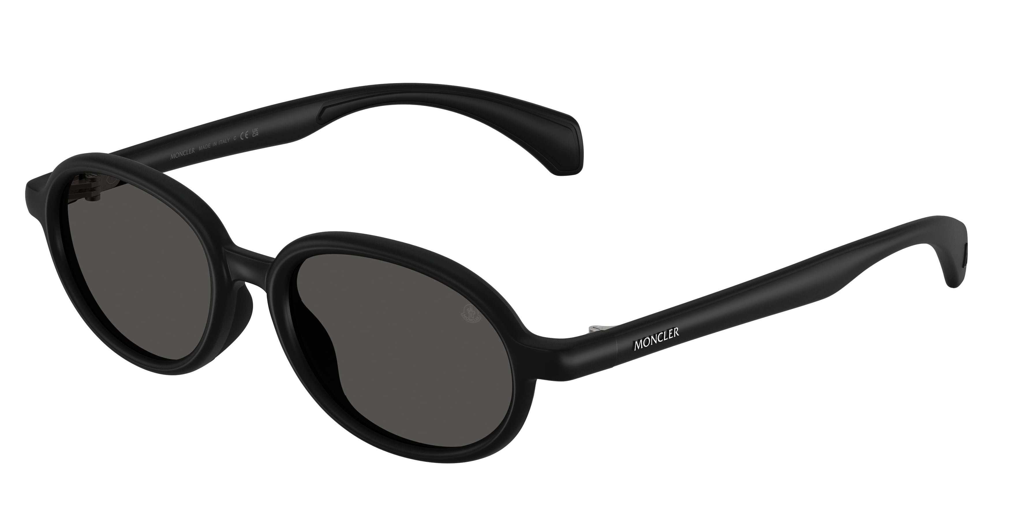 Moncler ME8006 CAPRICE 500687