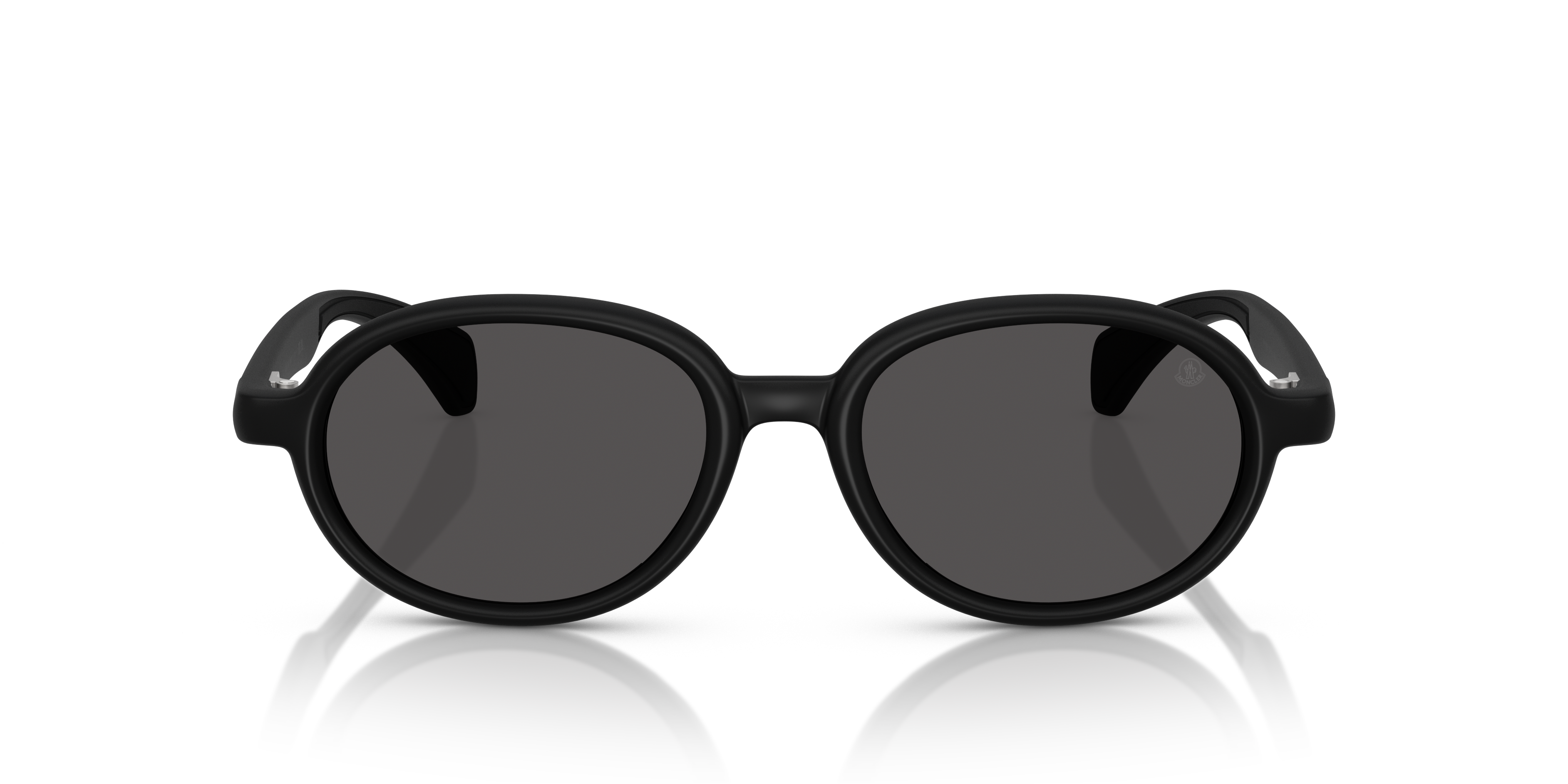 Moncler ME8006 CAPRICE 500687