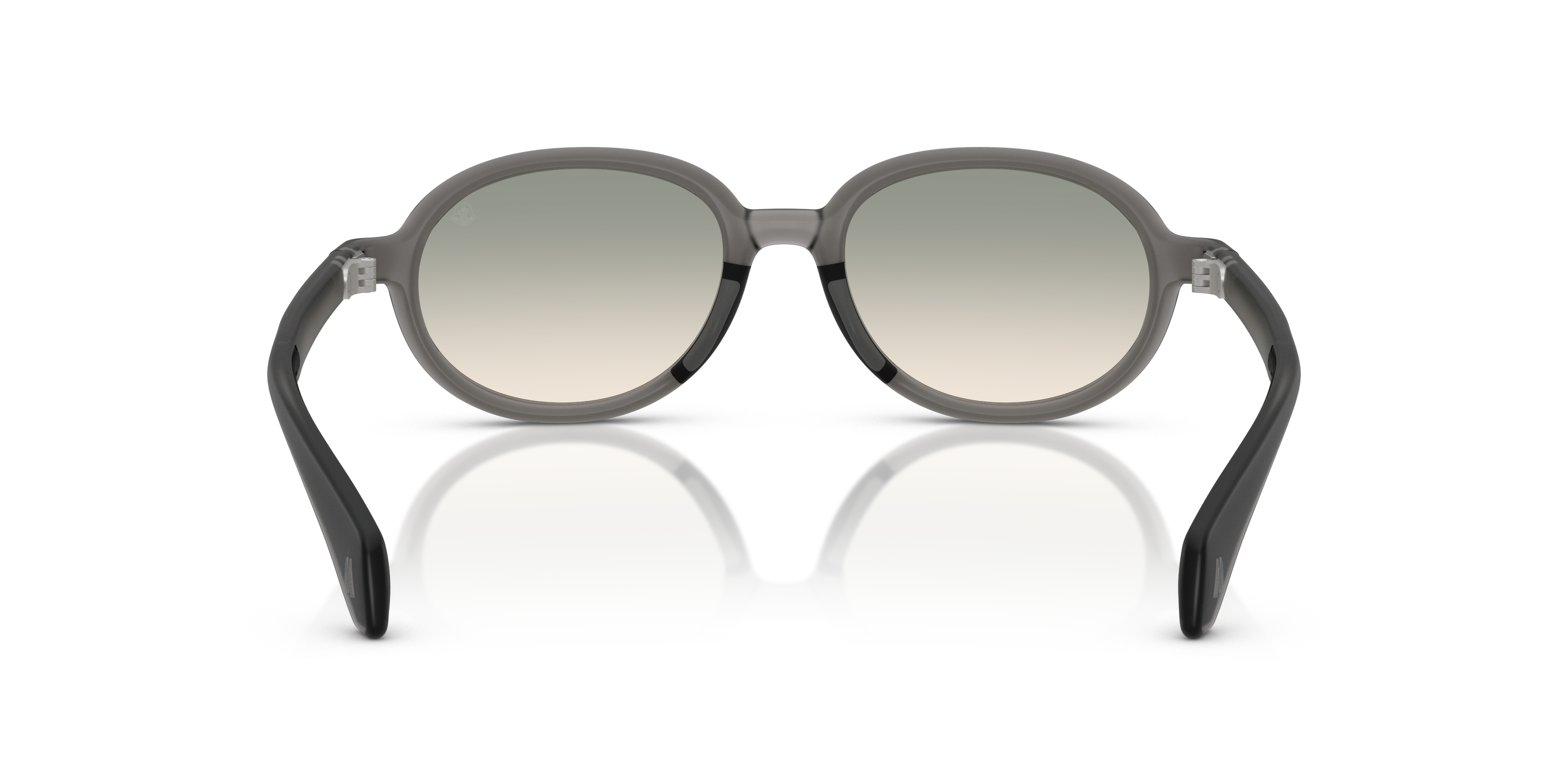 Moncler ME8006 CAPRICE 50072C