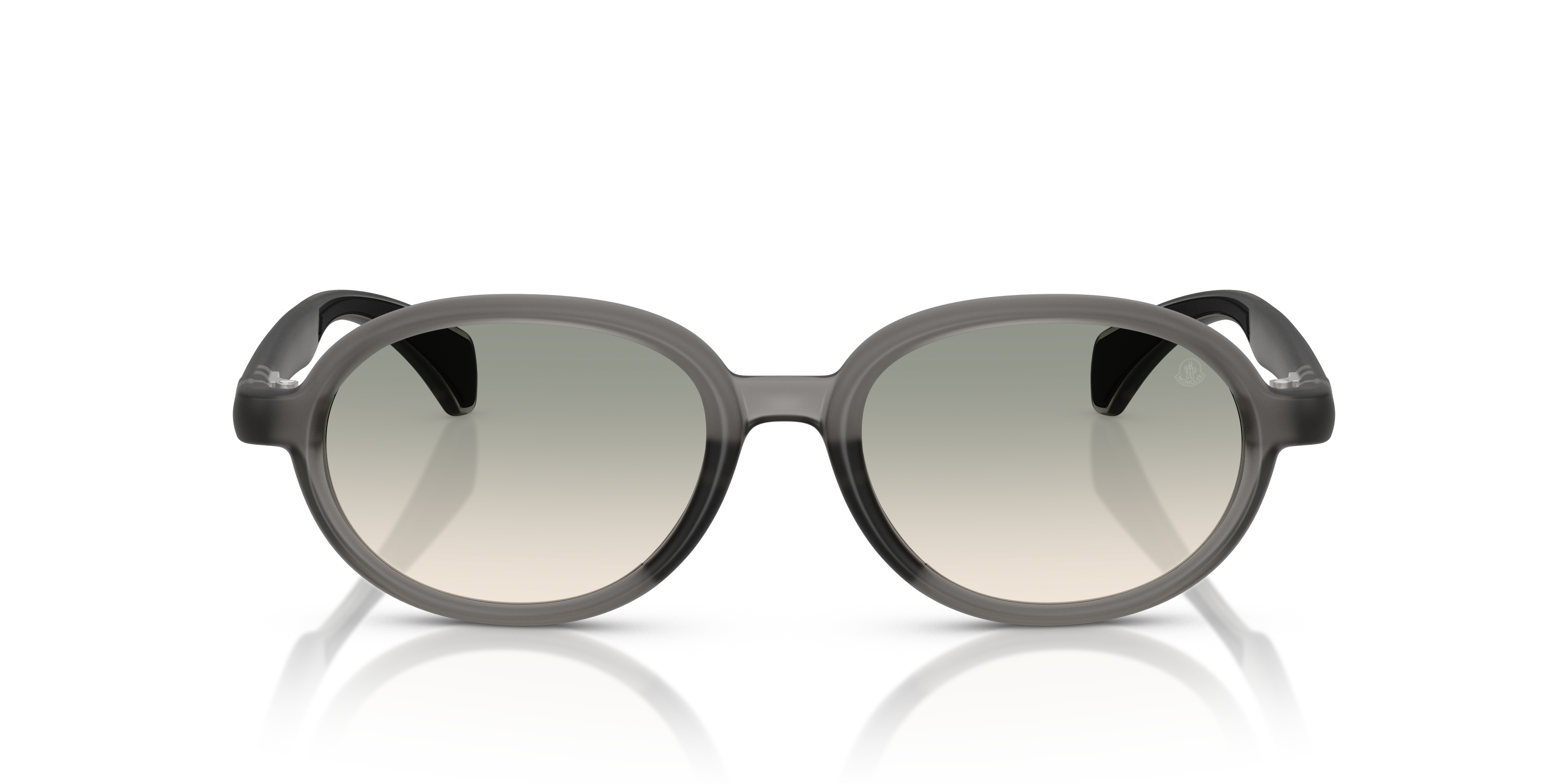 Moncler ME8006 CAPRICE 50072C
