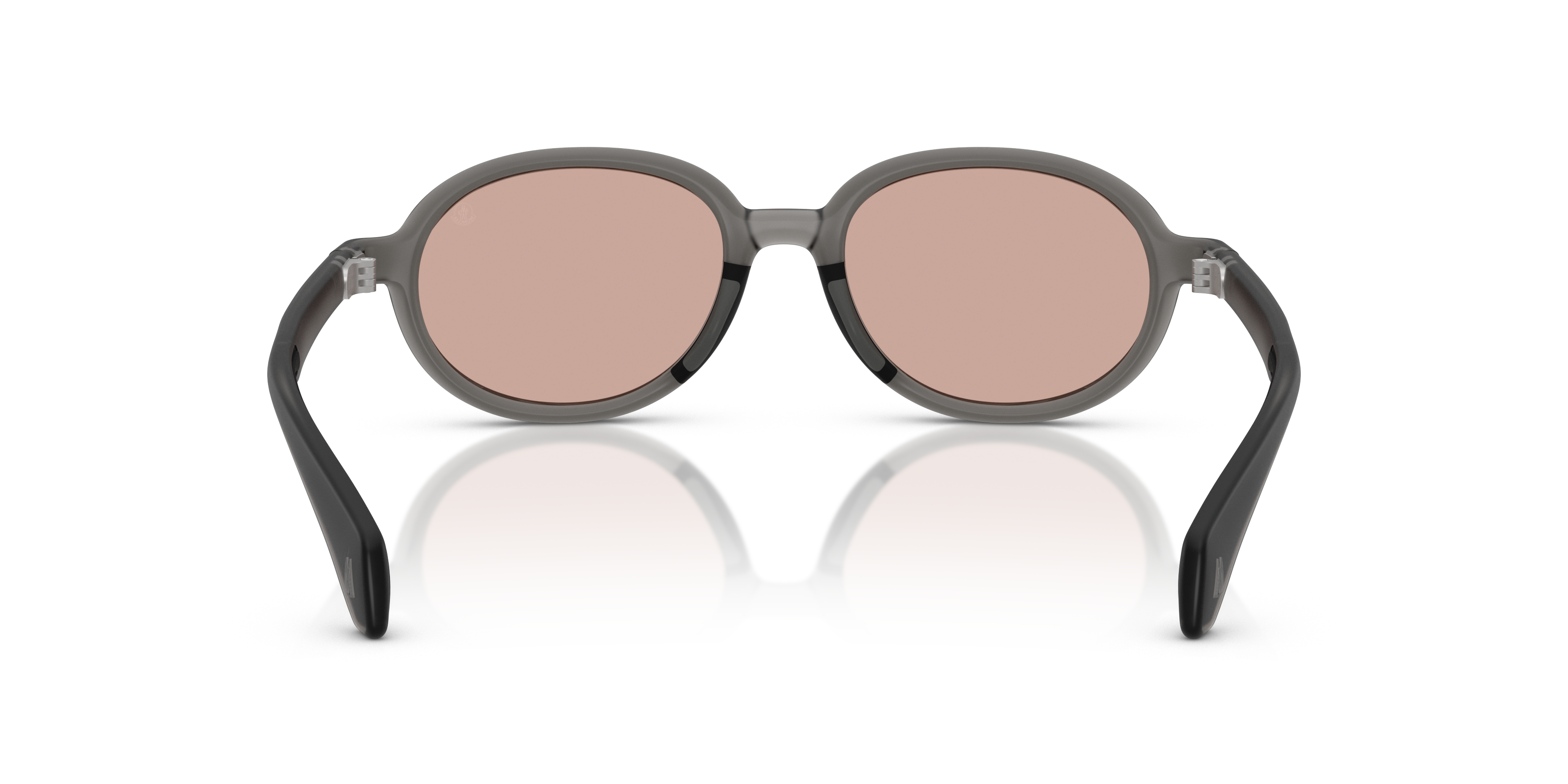 Moncler ME8006 CAPRICE 5007/5