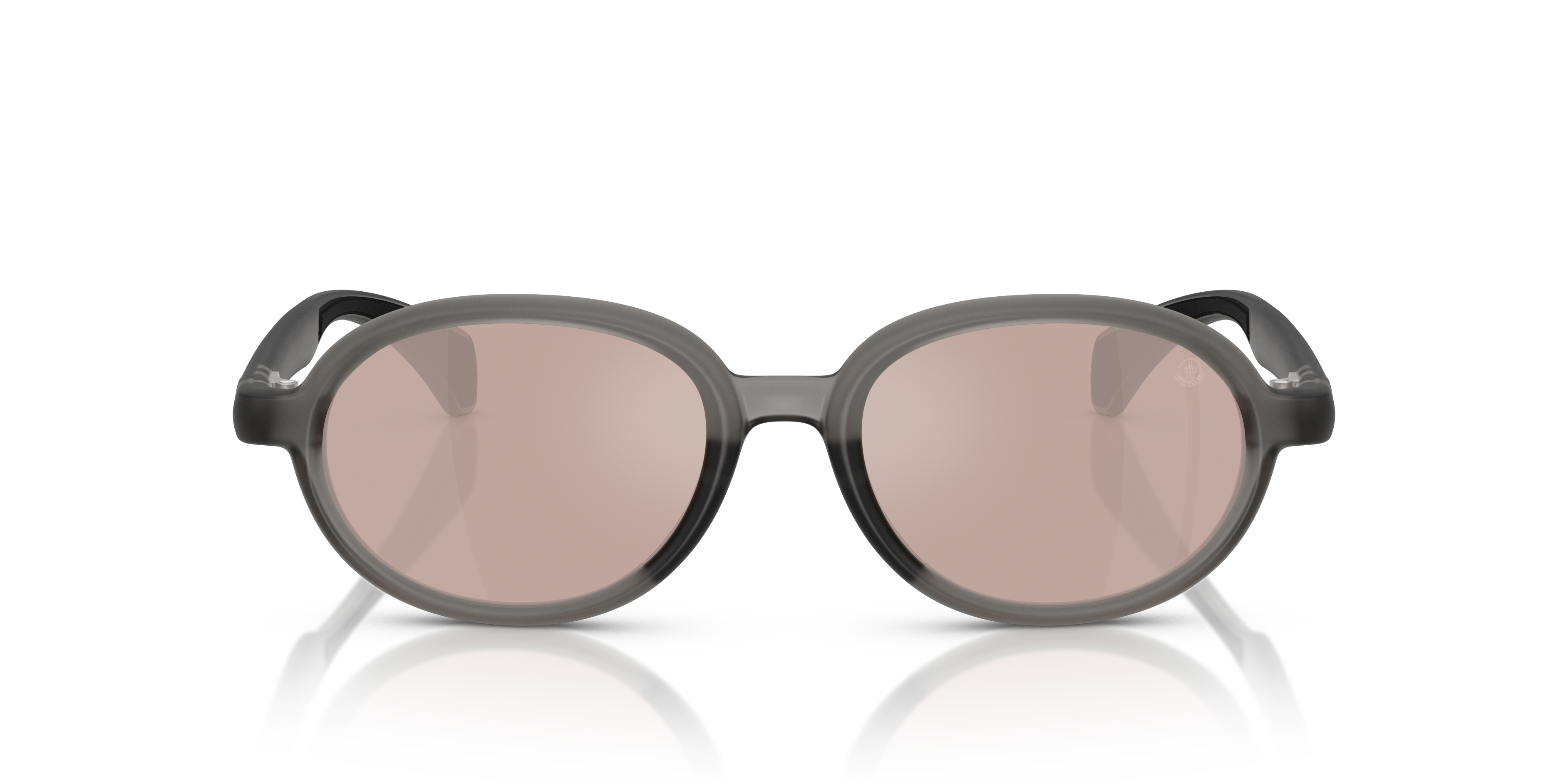 Moncler ME8006 CAPRICE 5007/5