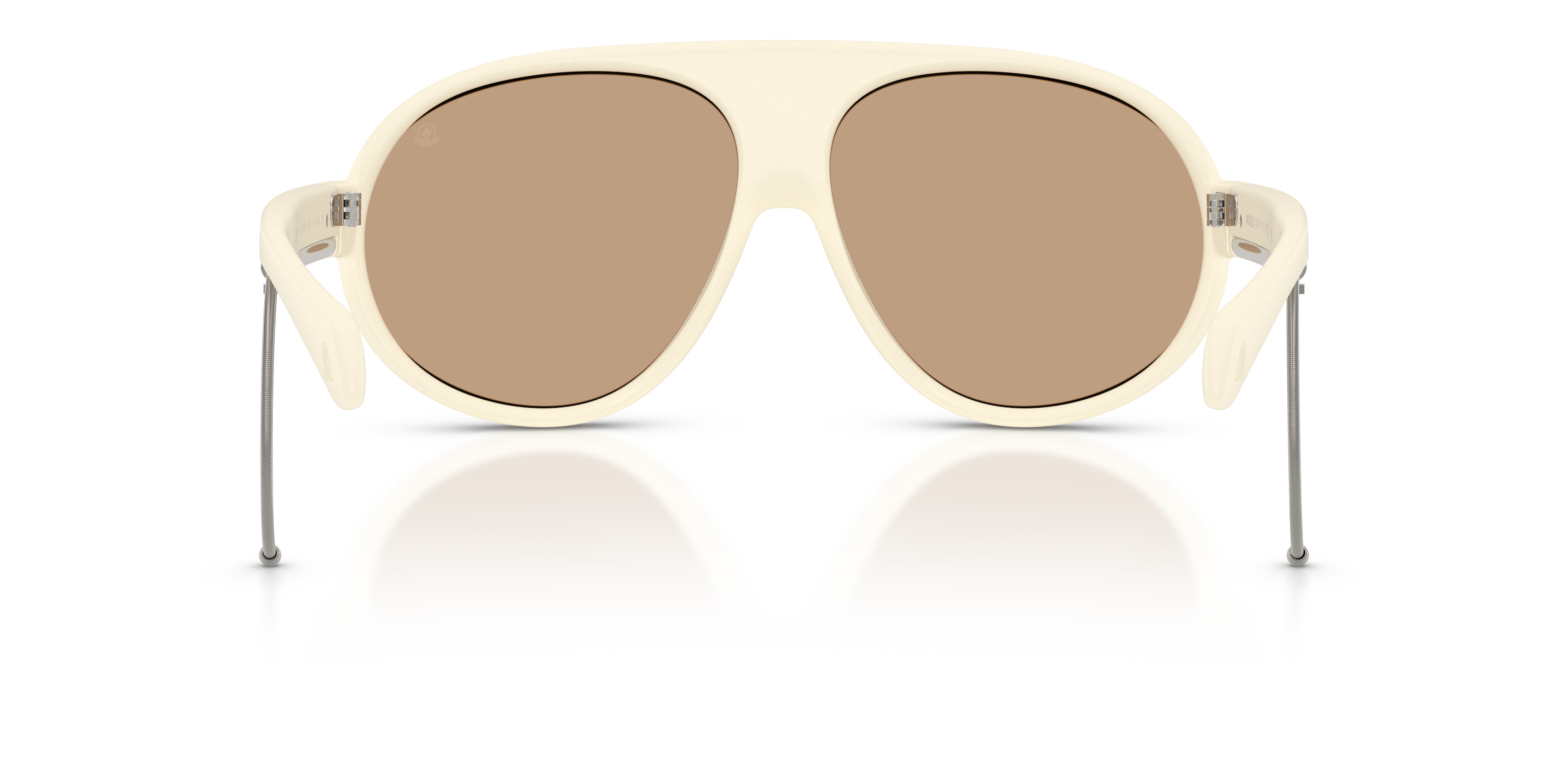 Moncler ME8007U VANTAJ 500263