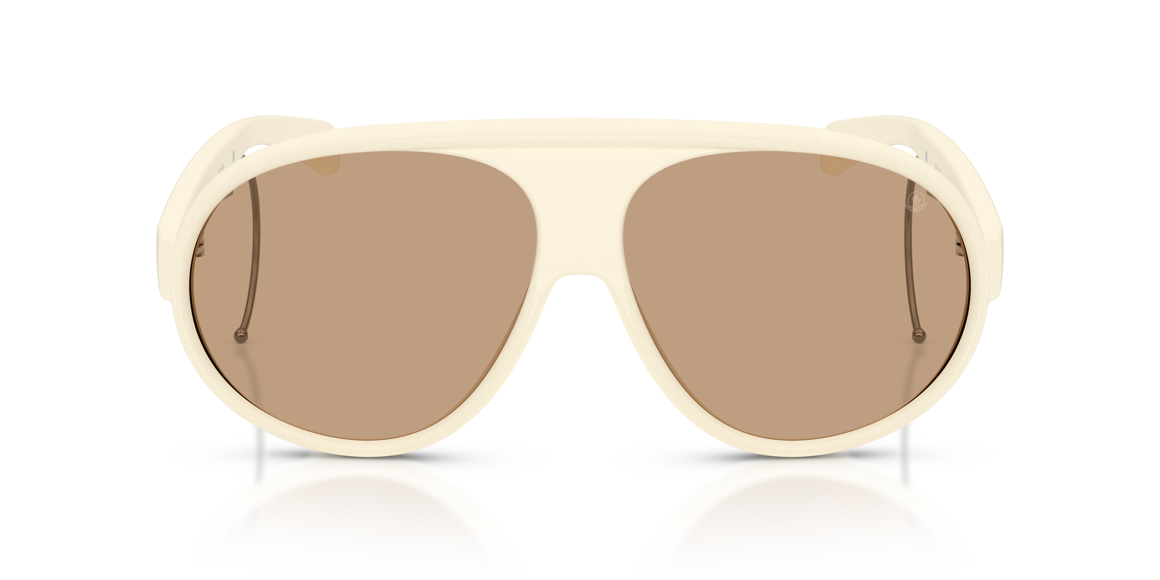 Moncler ME8007U VANTAJ 500263