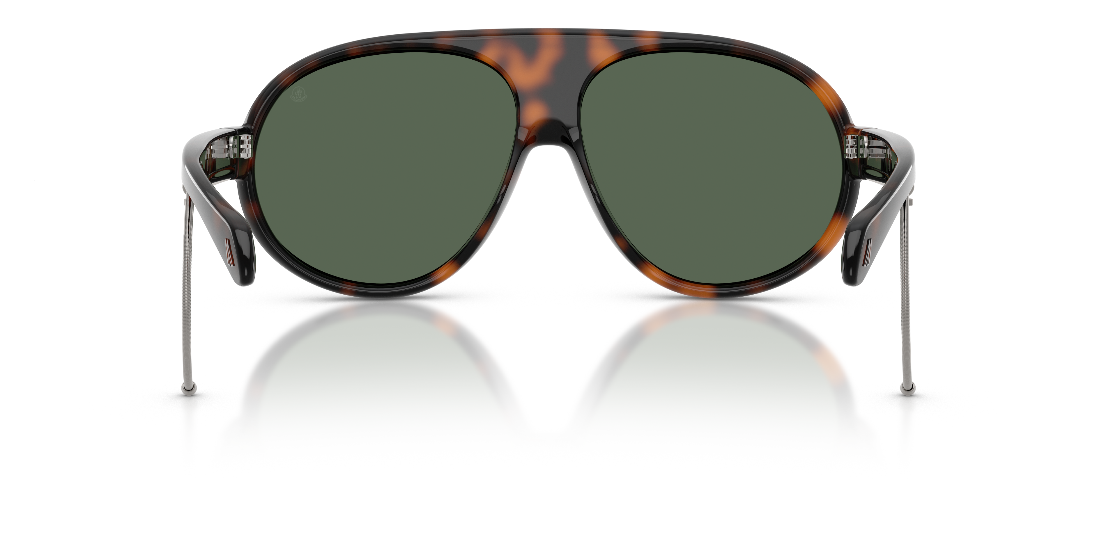 Moncler ME8007U VANTAJ 502171
