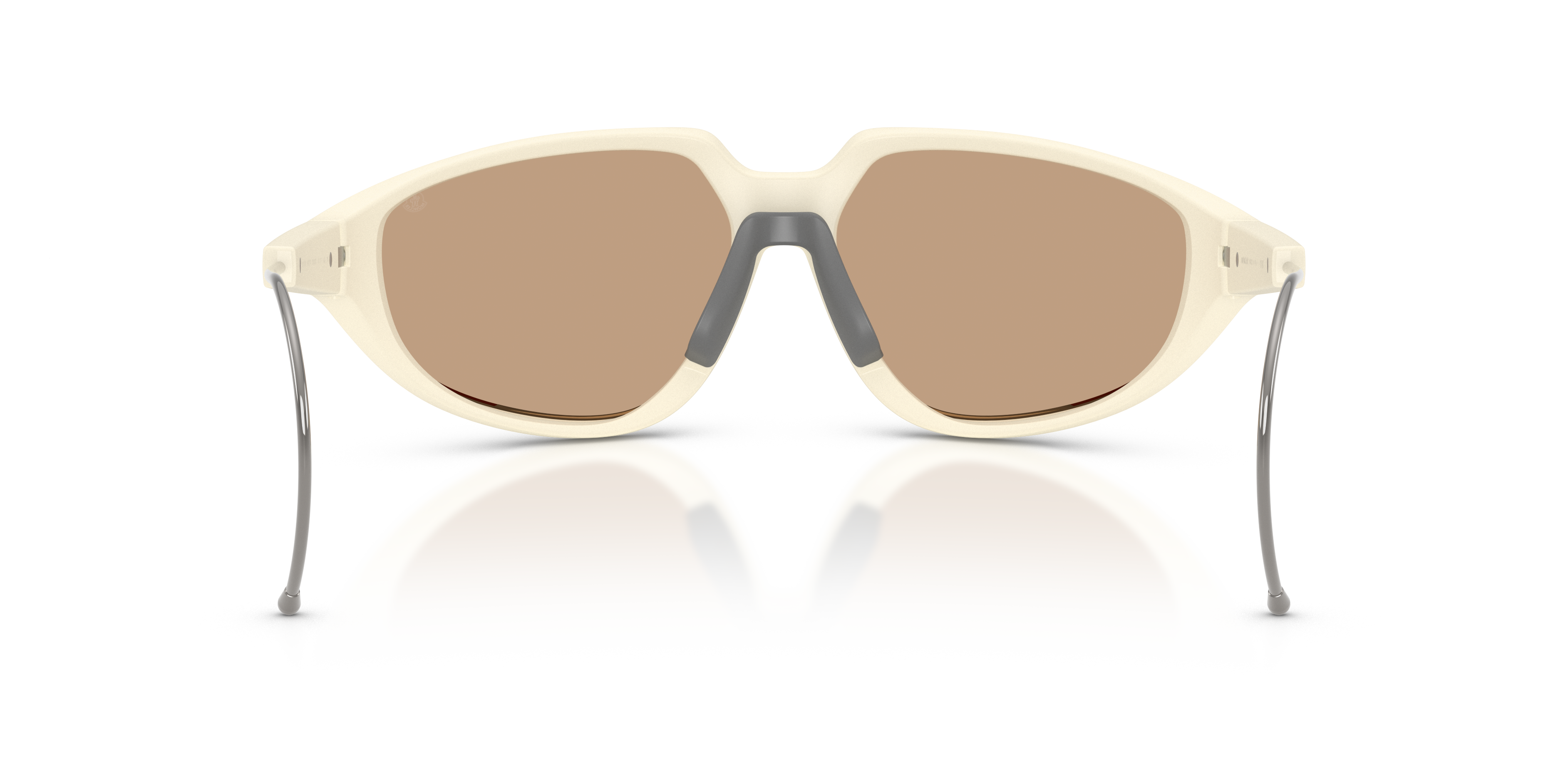 Moncler ME8008 LASZER 500263