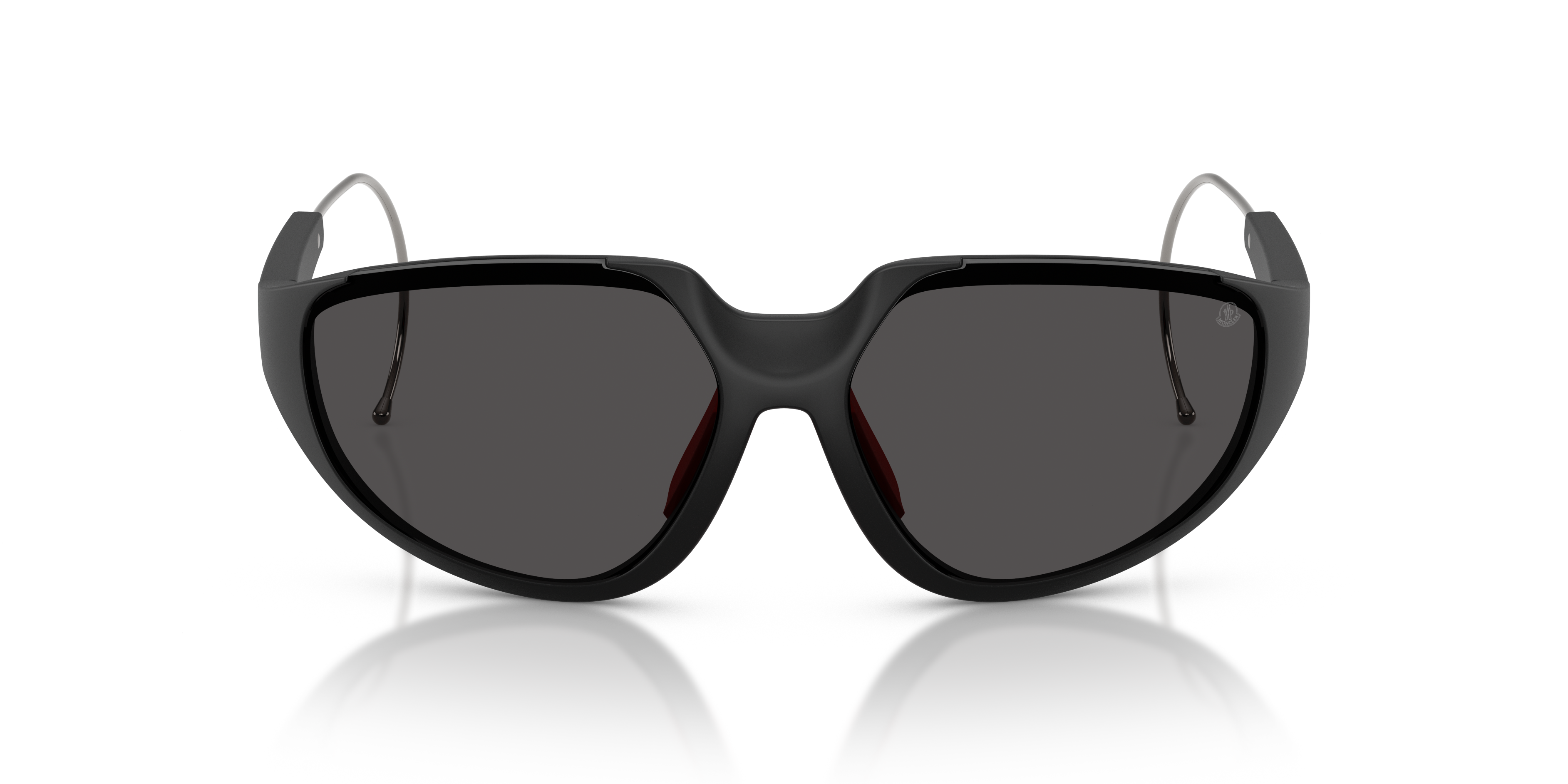 Moncler ME8008 LASZER 500687