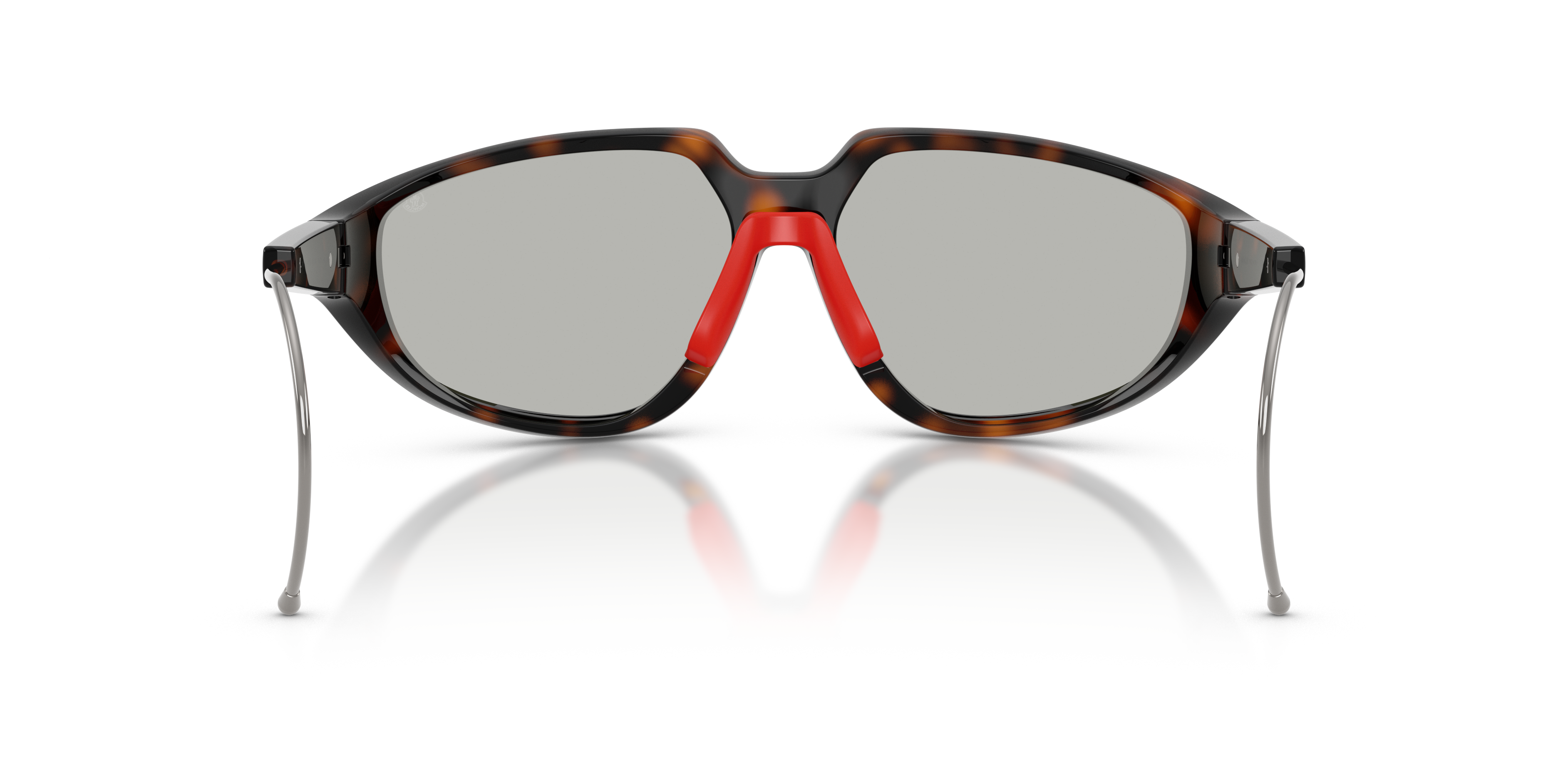 Moncler ME8008 LASZER 50218V