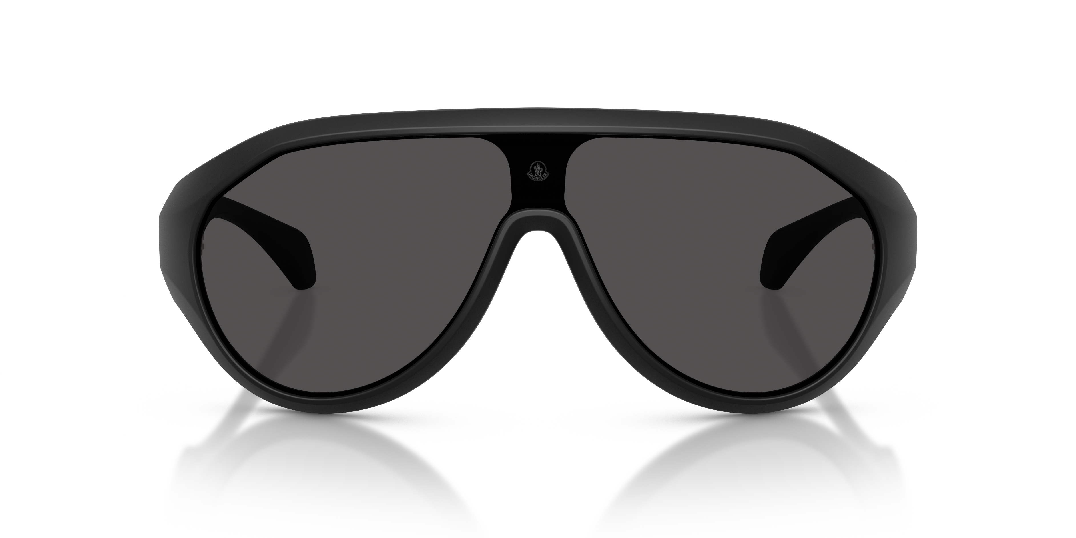 Moncler ME8009U CILINDROS 500687