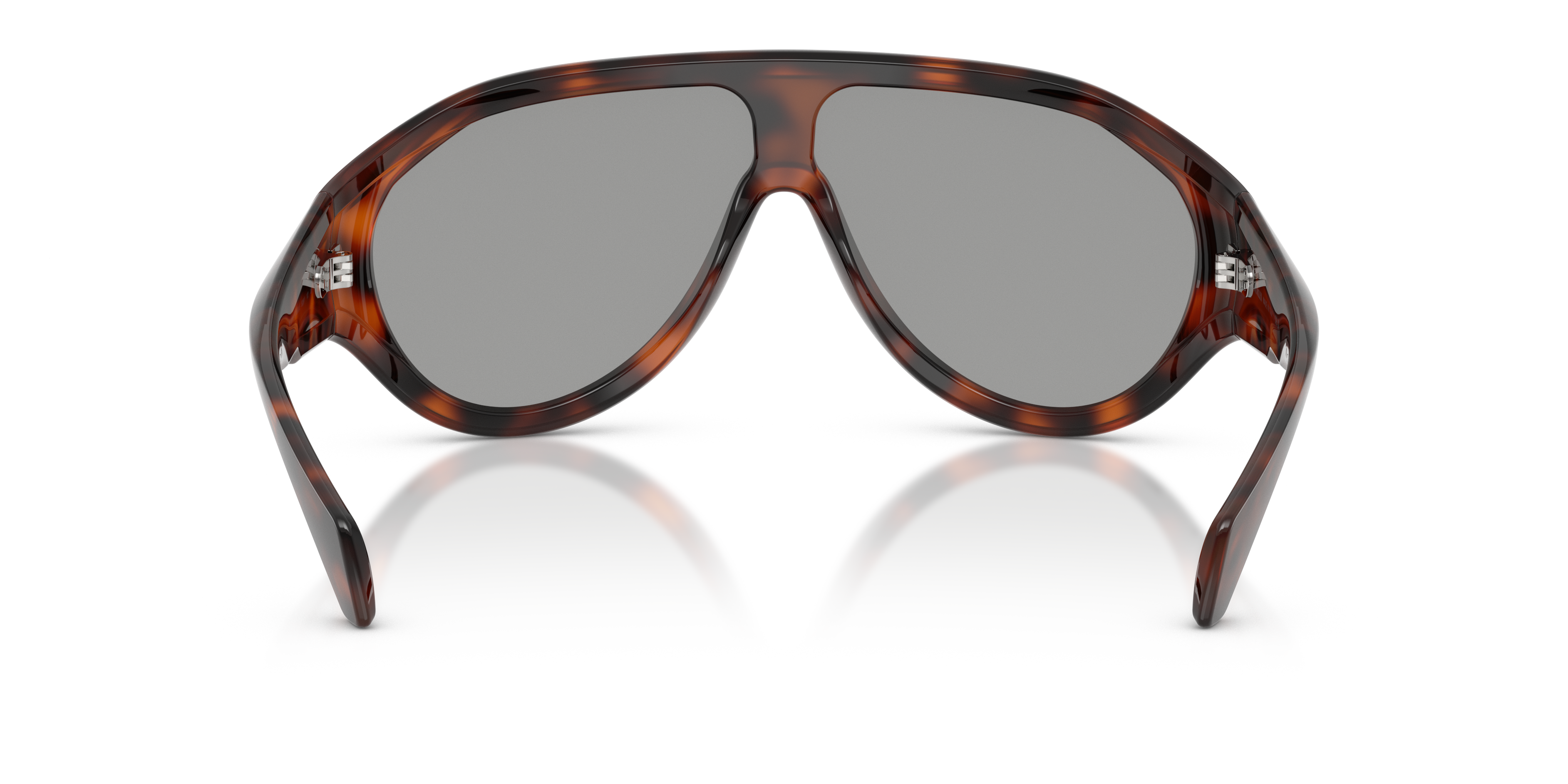 Moncler ME8009U ЦИЛИНДРИ 5026/1