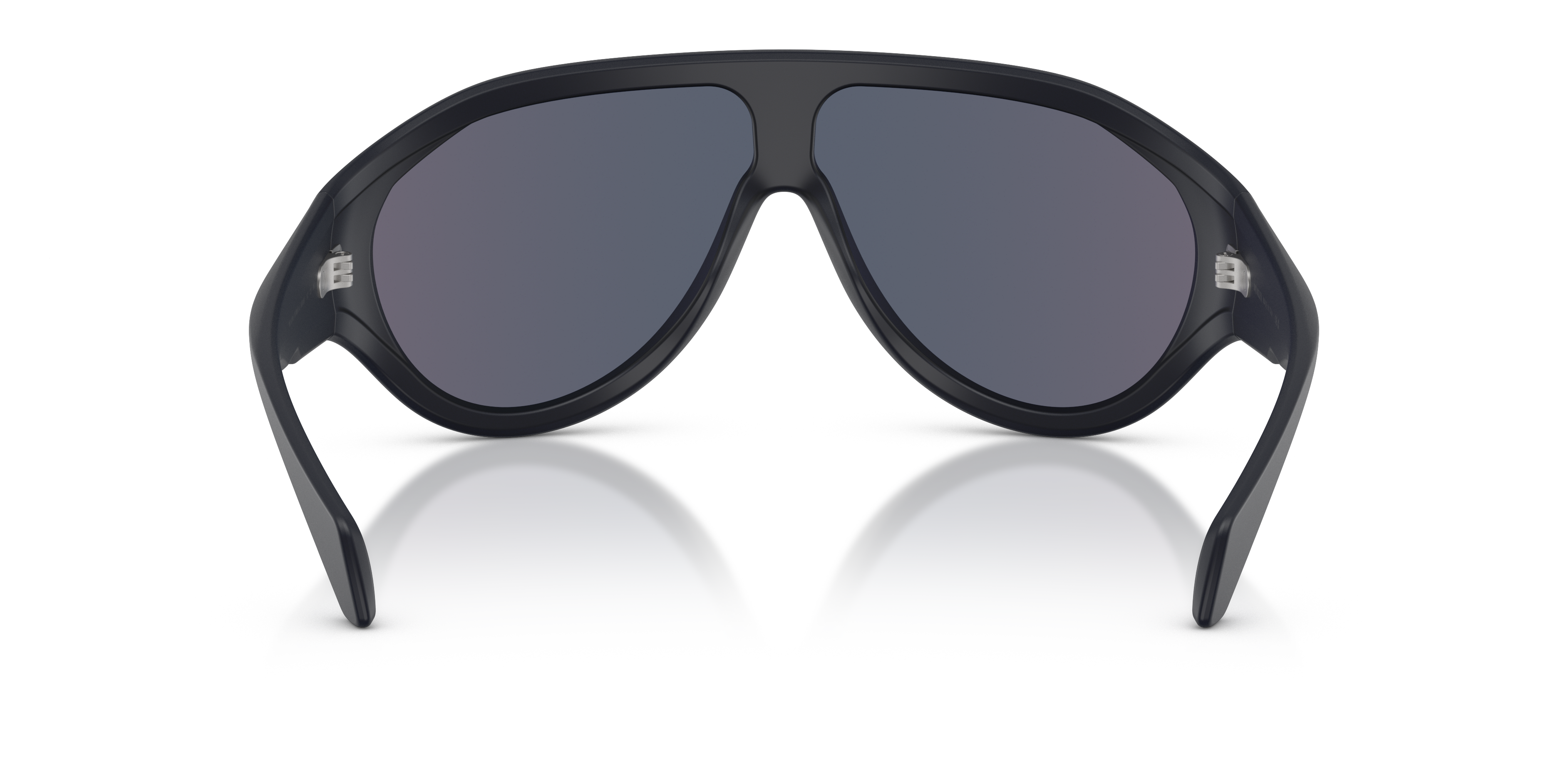Moncler ME8009U CYLINDRAR 50306J
