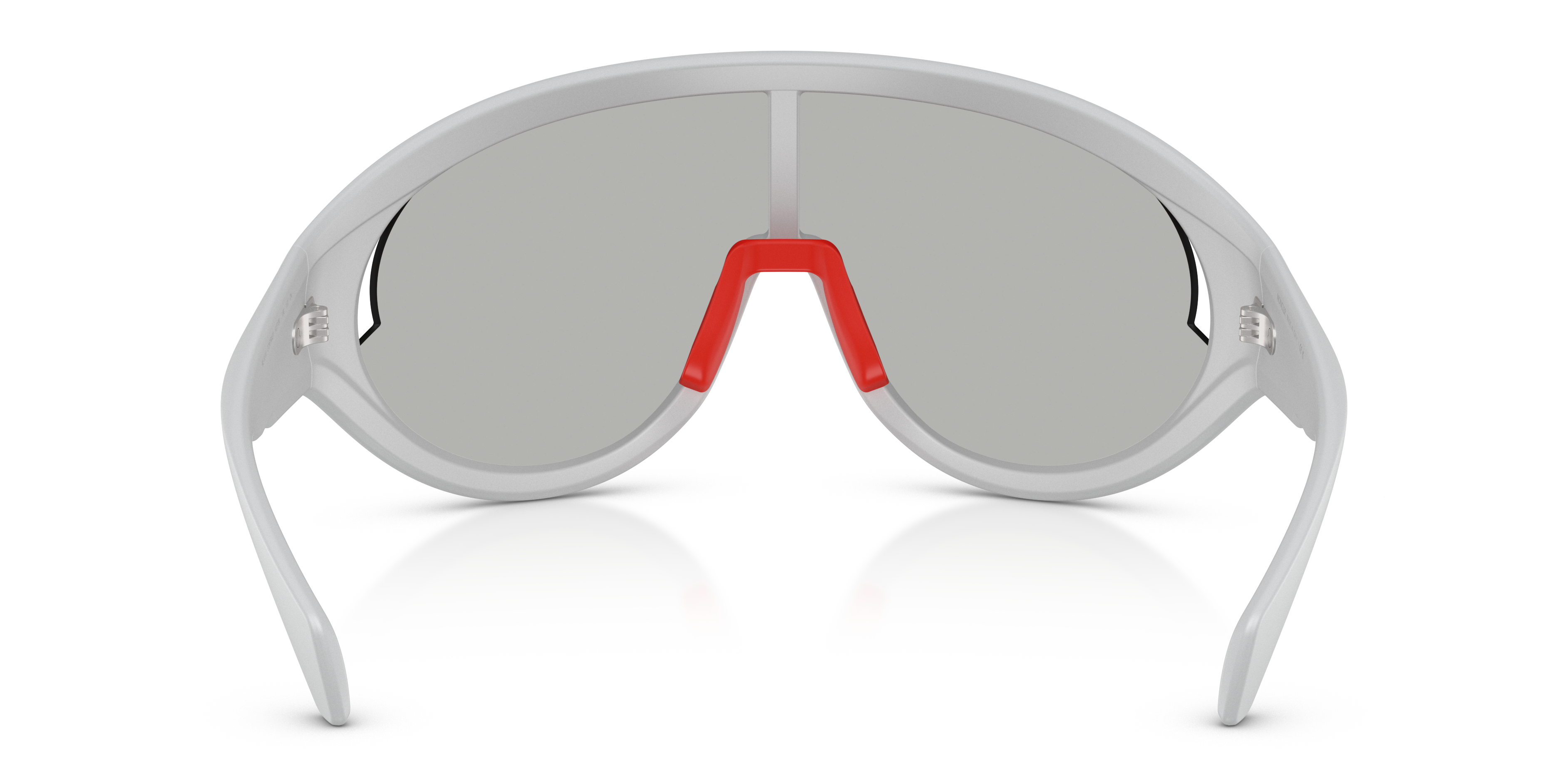 Moncler ME8010 CONTRASTE 50278V