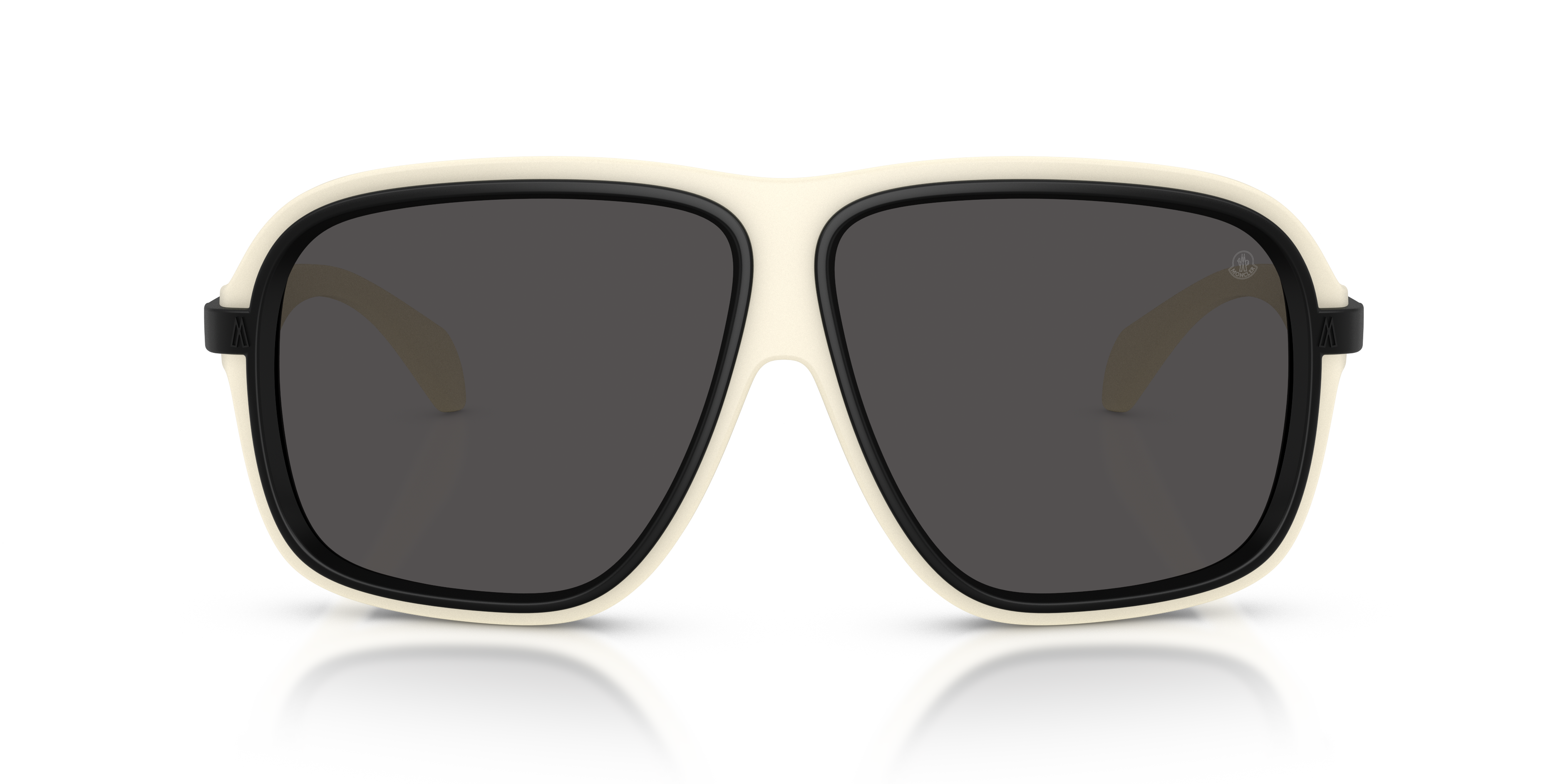 Moncler ME8011U DOS TONOS 500287