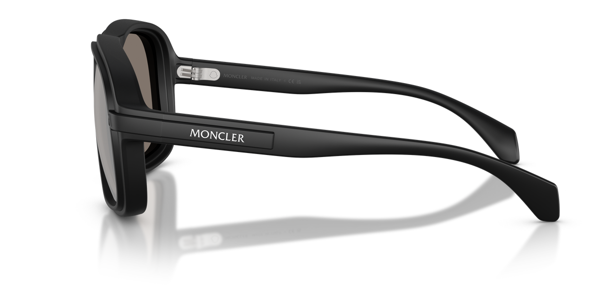 Moncler ME8011U TWOTONE 50066G