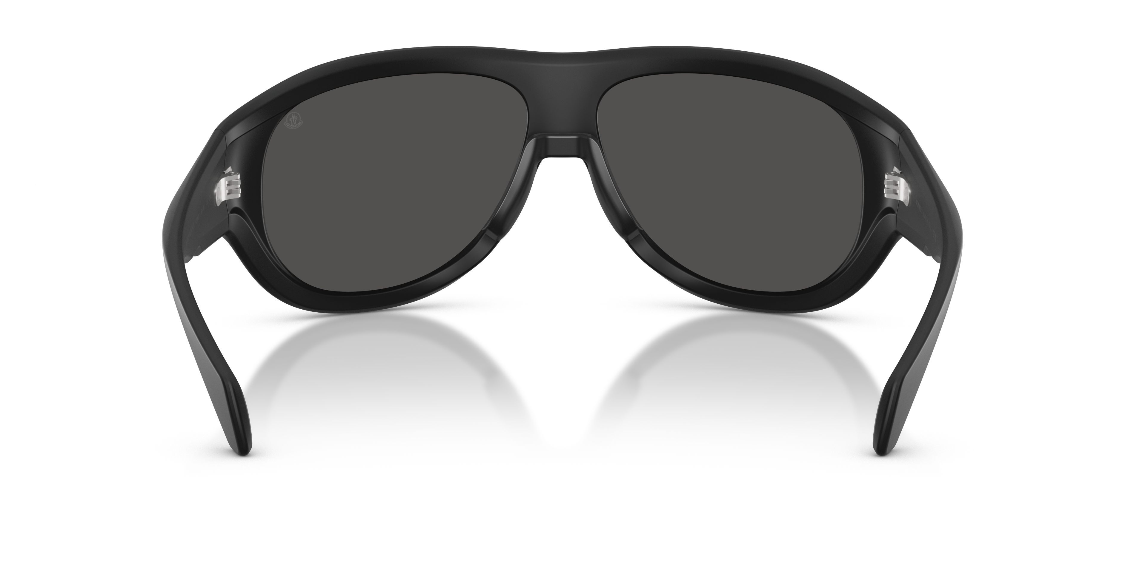 Moncler ME8013 BLEACHER 500687