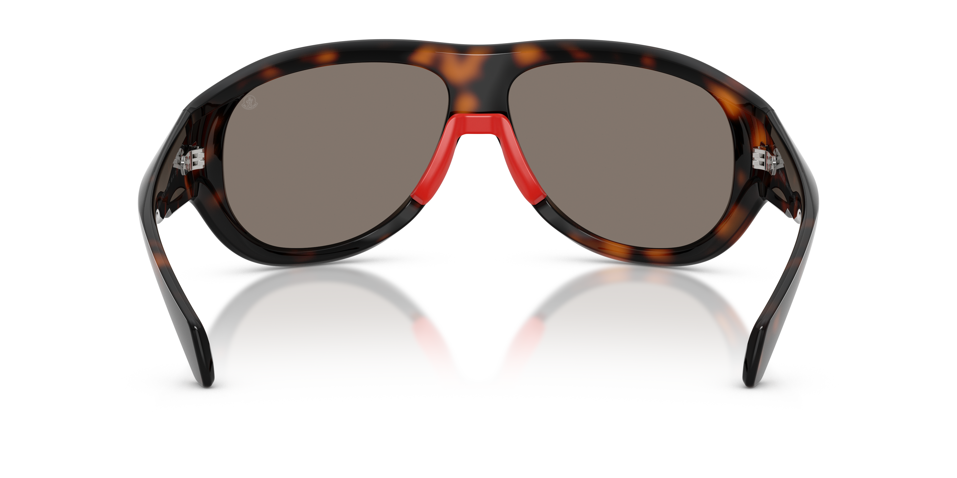 Moncler ME8013 BLEACHER 50216G