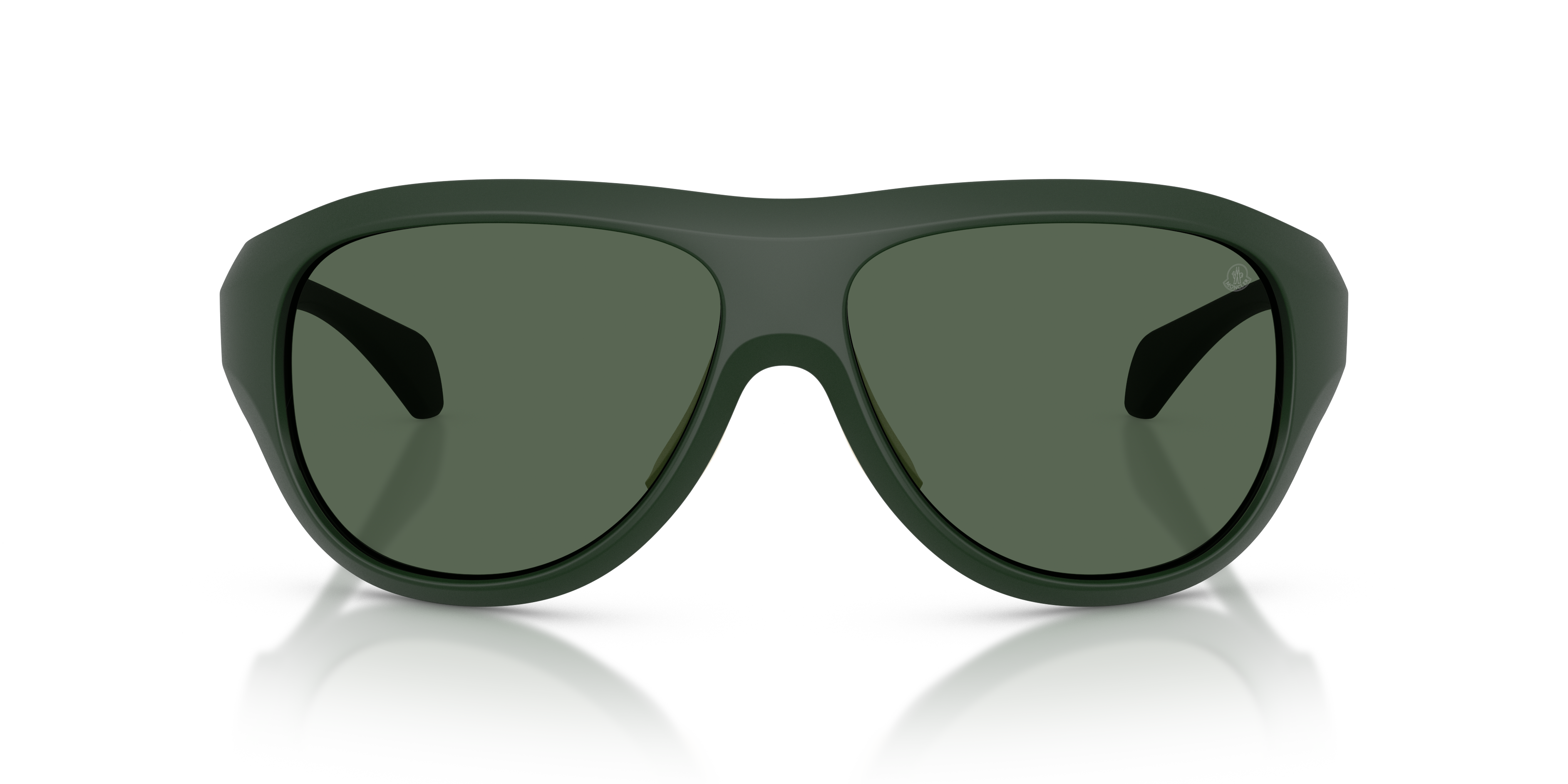Moncler ME8013 BLEACHER 502971