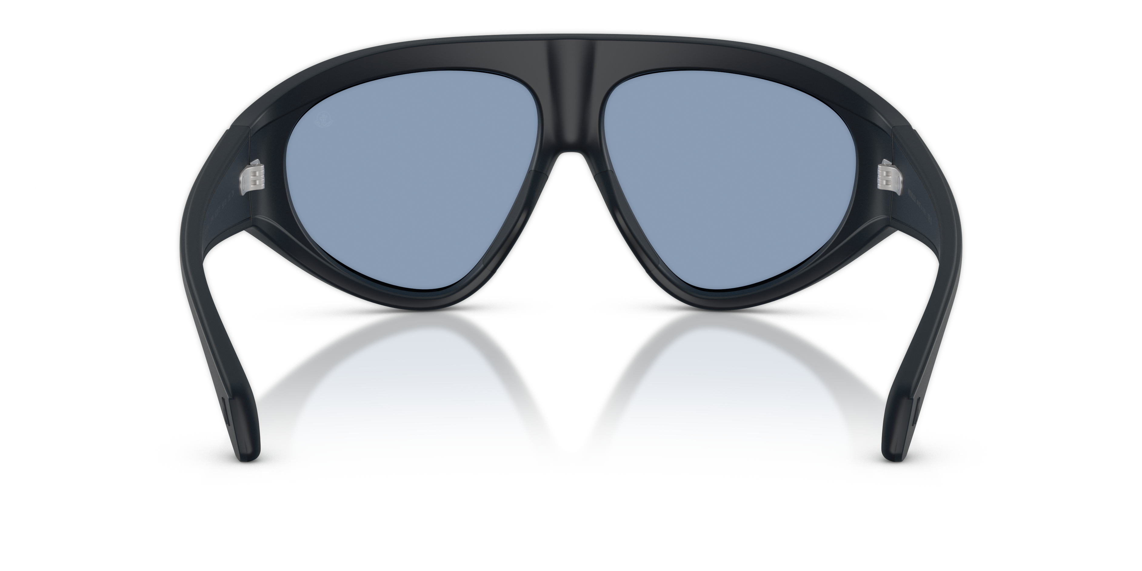 Moncler ME8014U ZYRA 503072 Occhiali da sole Moncler 5