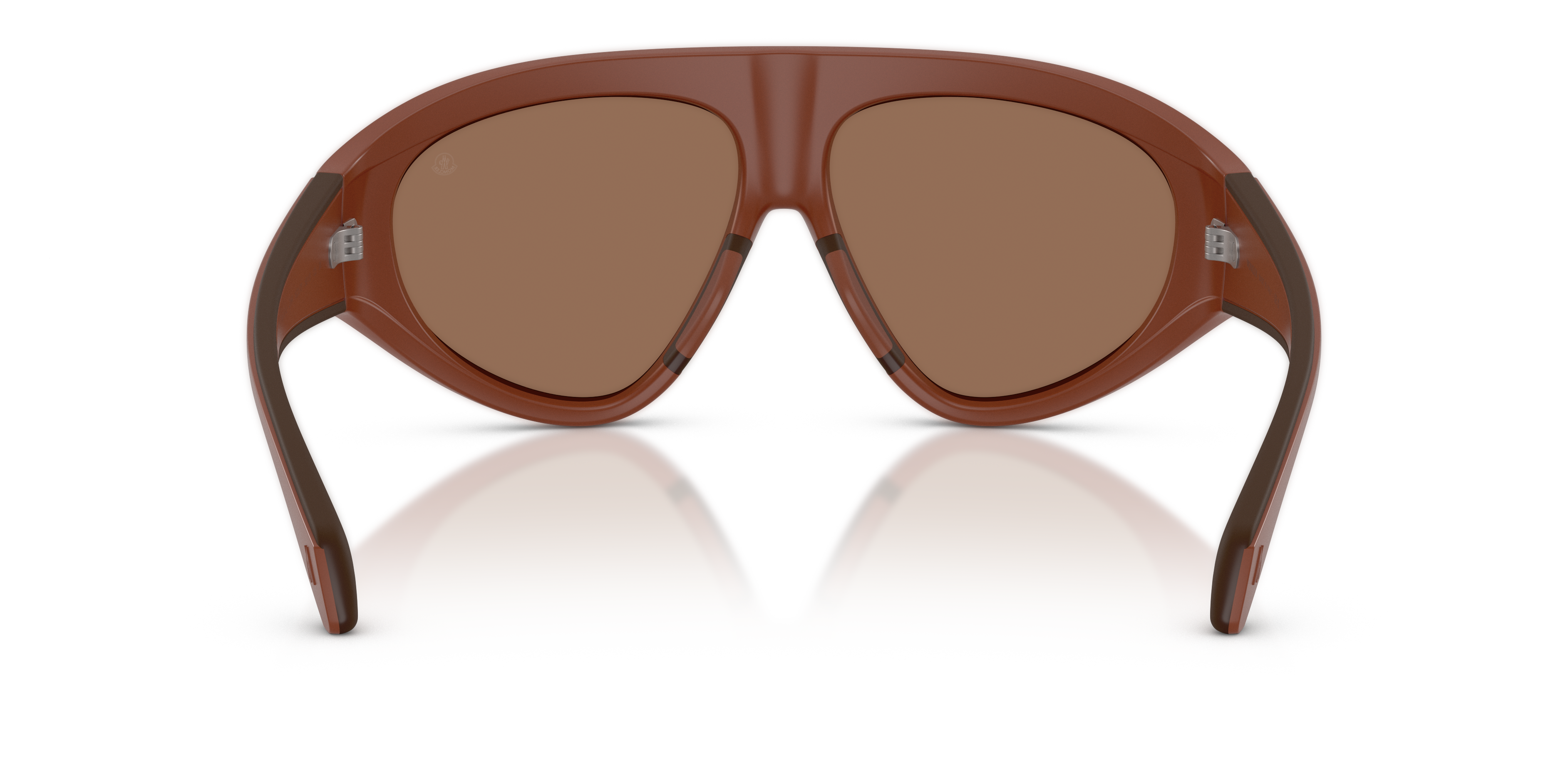Moncler ME8014U ZYRA 503573