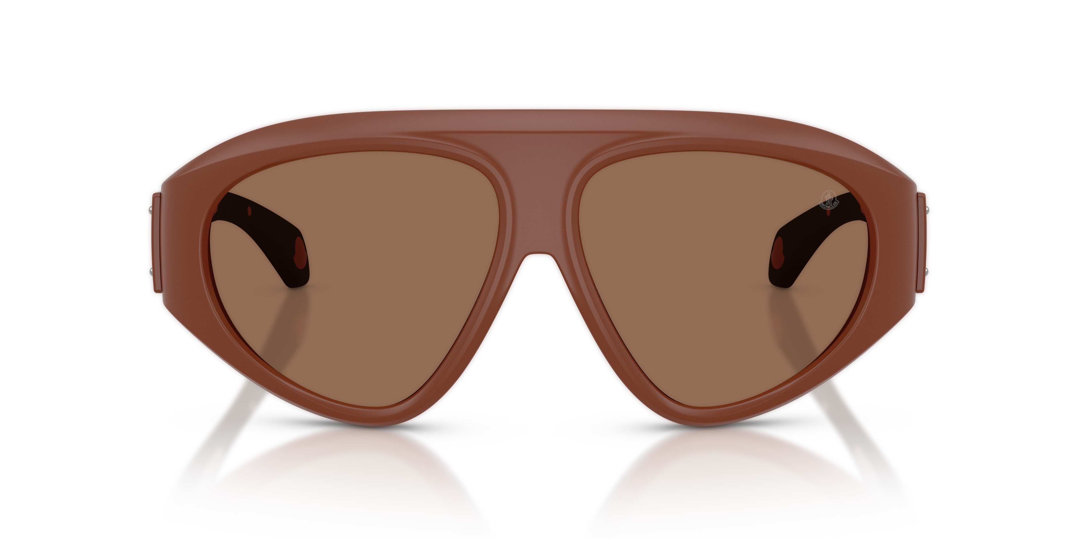 Moncler ME8014U ZYRA 503573