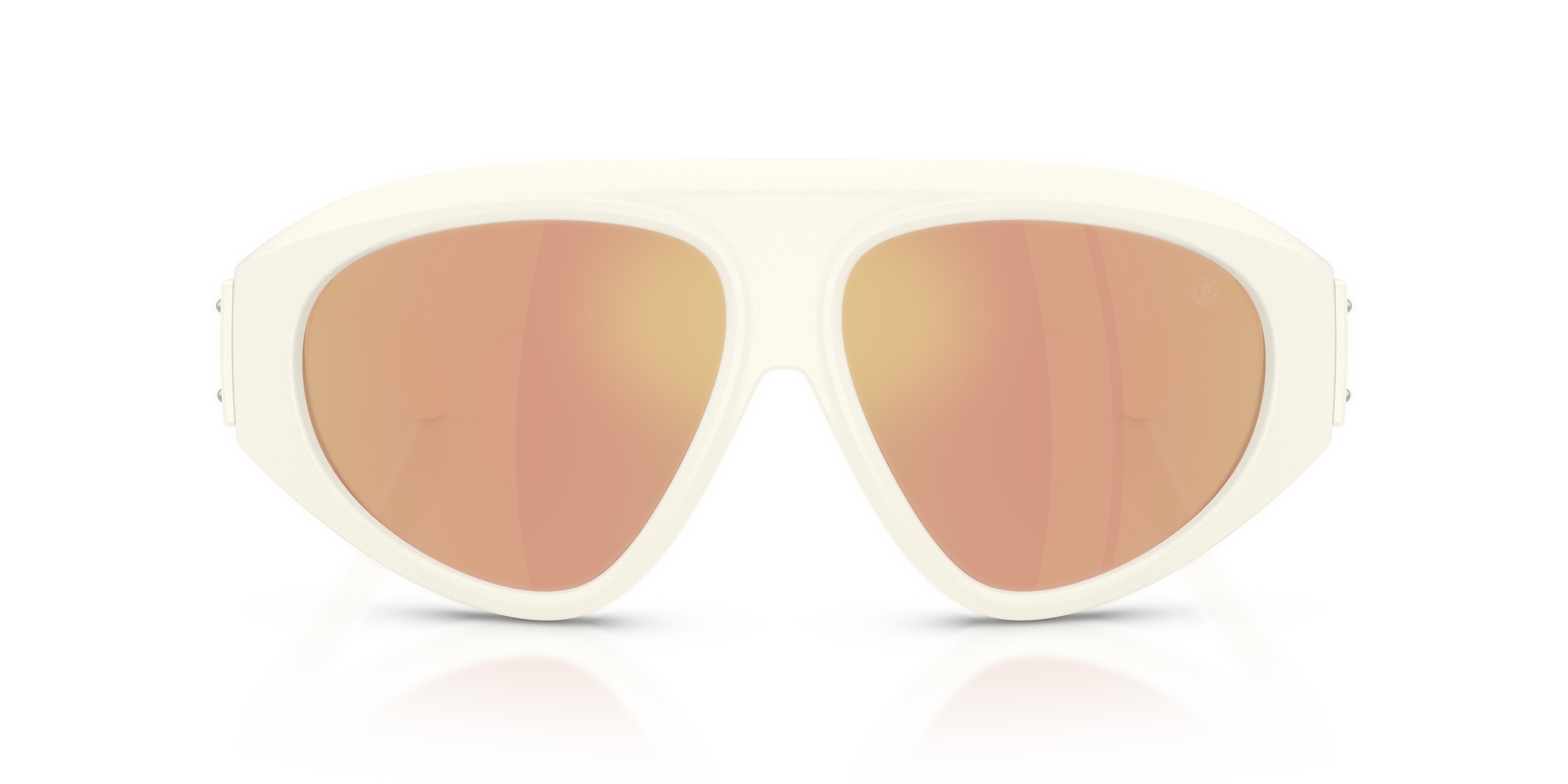Moncler ME8014U ZYRA 50367J