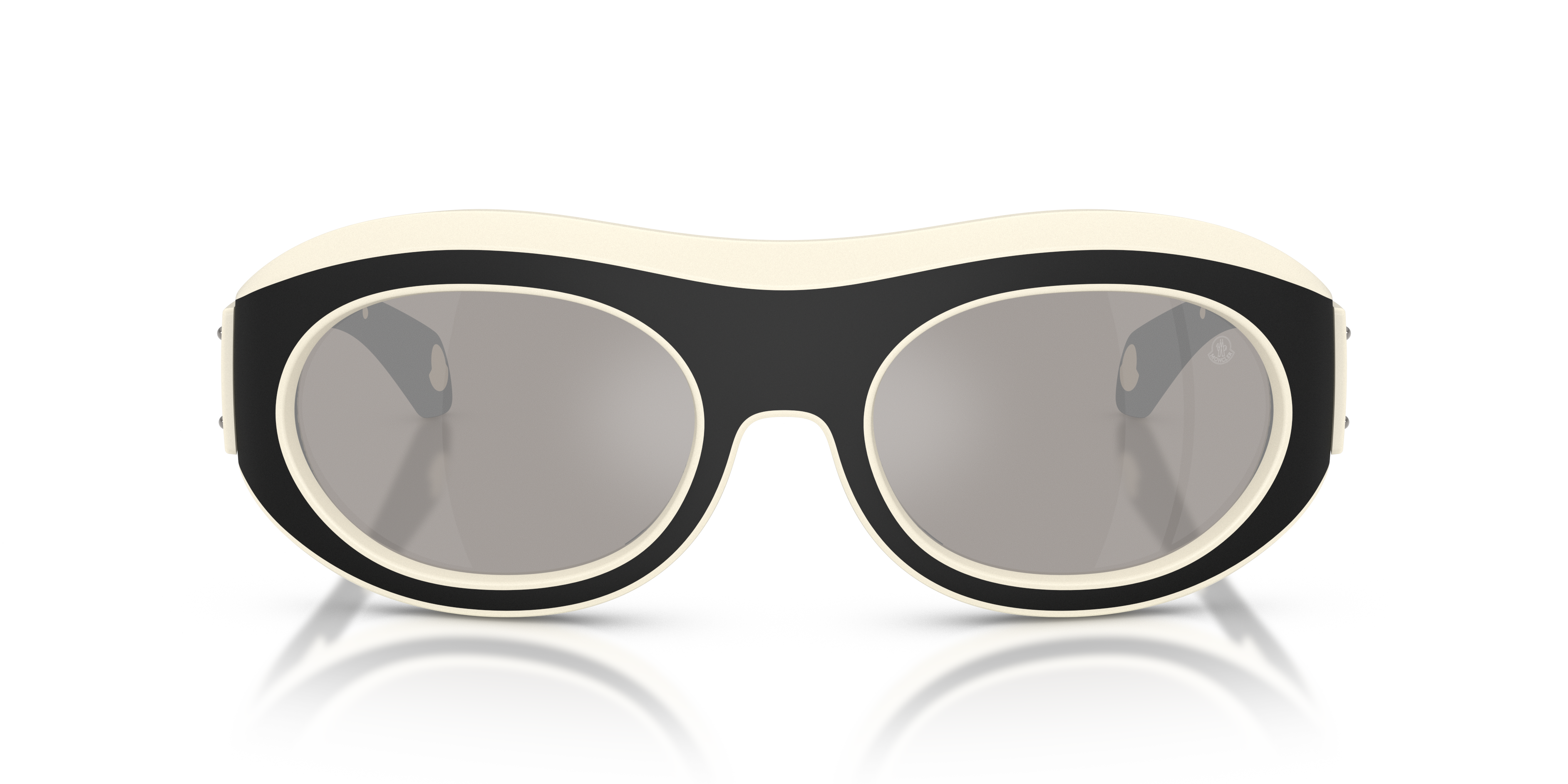 Moncler ME8015U RAMILLON 50026G