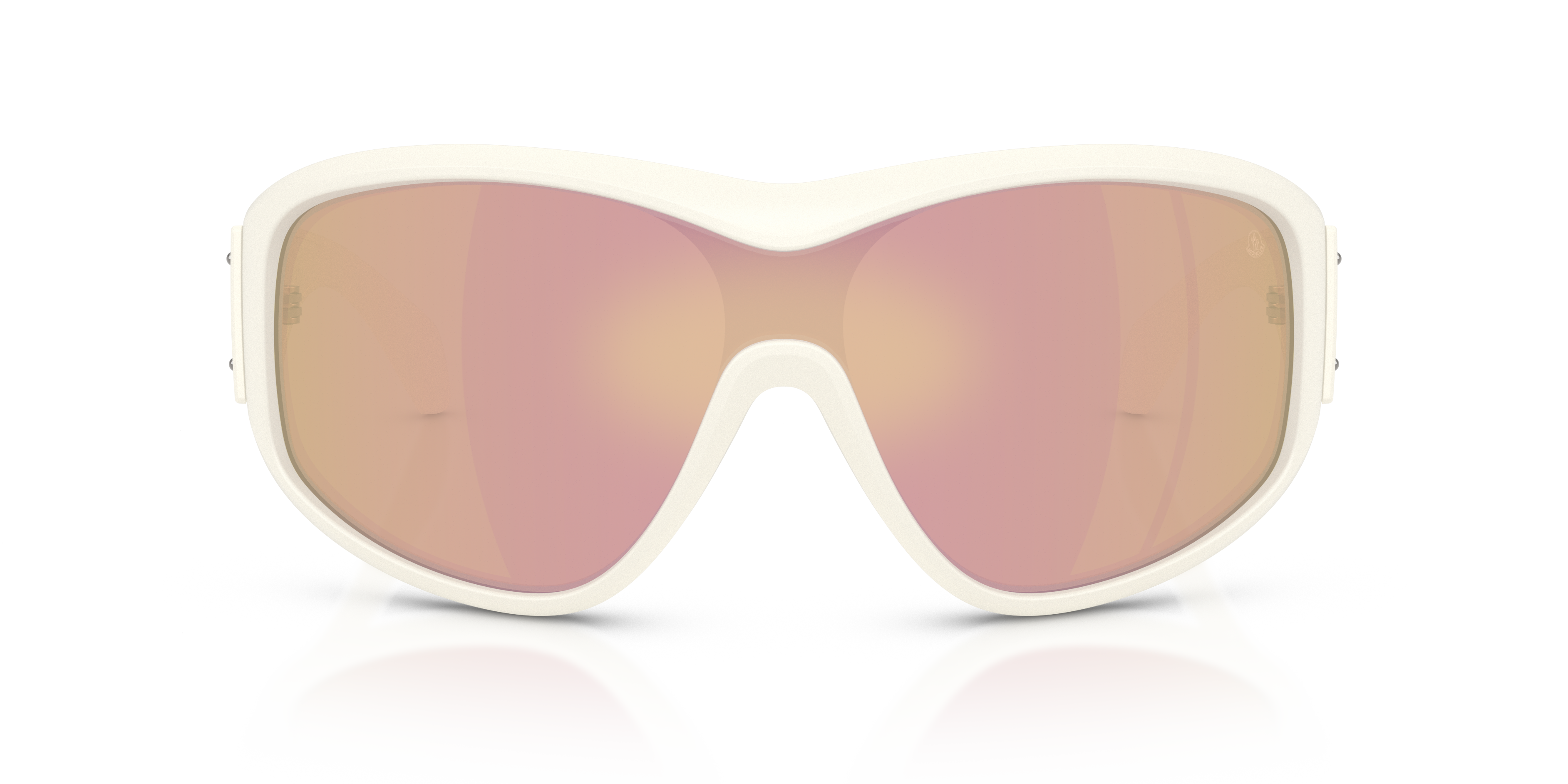 Moncler ME8016U THYRA 50367J
