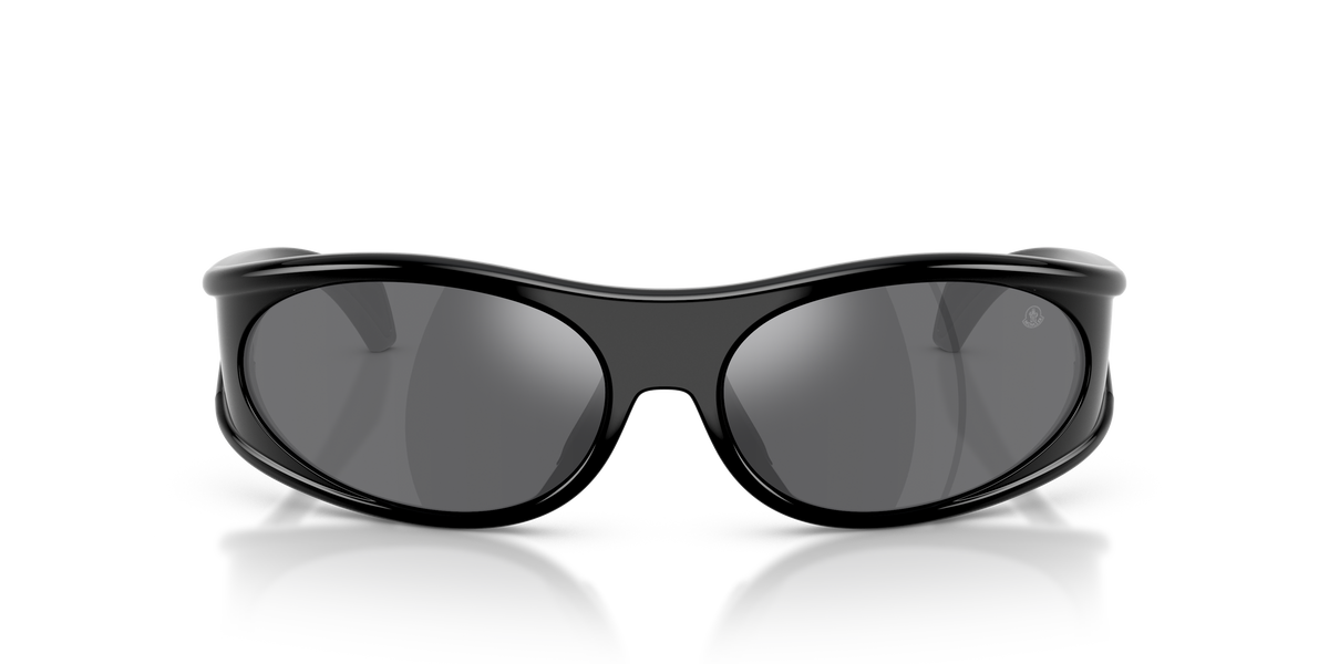 Moncler ME8021 50016G