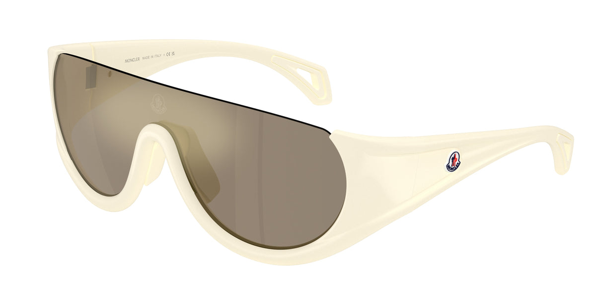 Moncler ME8022 PULSER 50485A